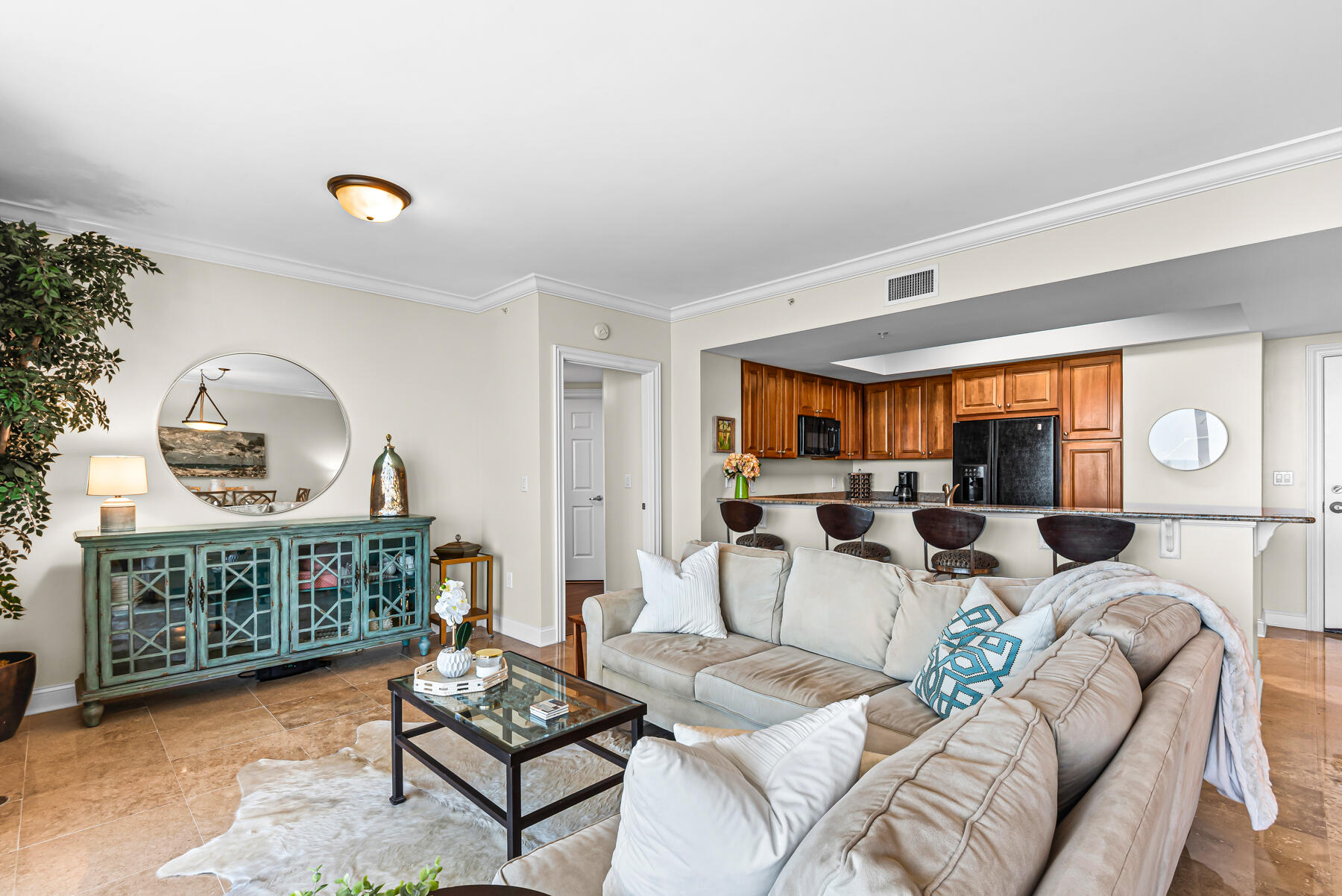 15500 Emerald Coast Parkway 405