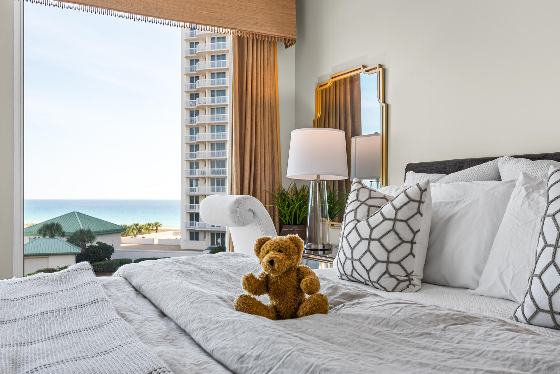 15500 Emerald Coast Parkway 405