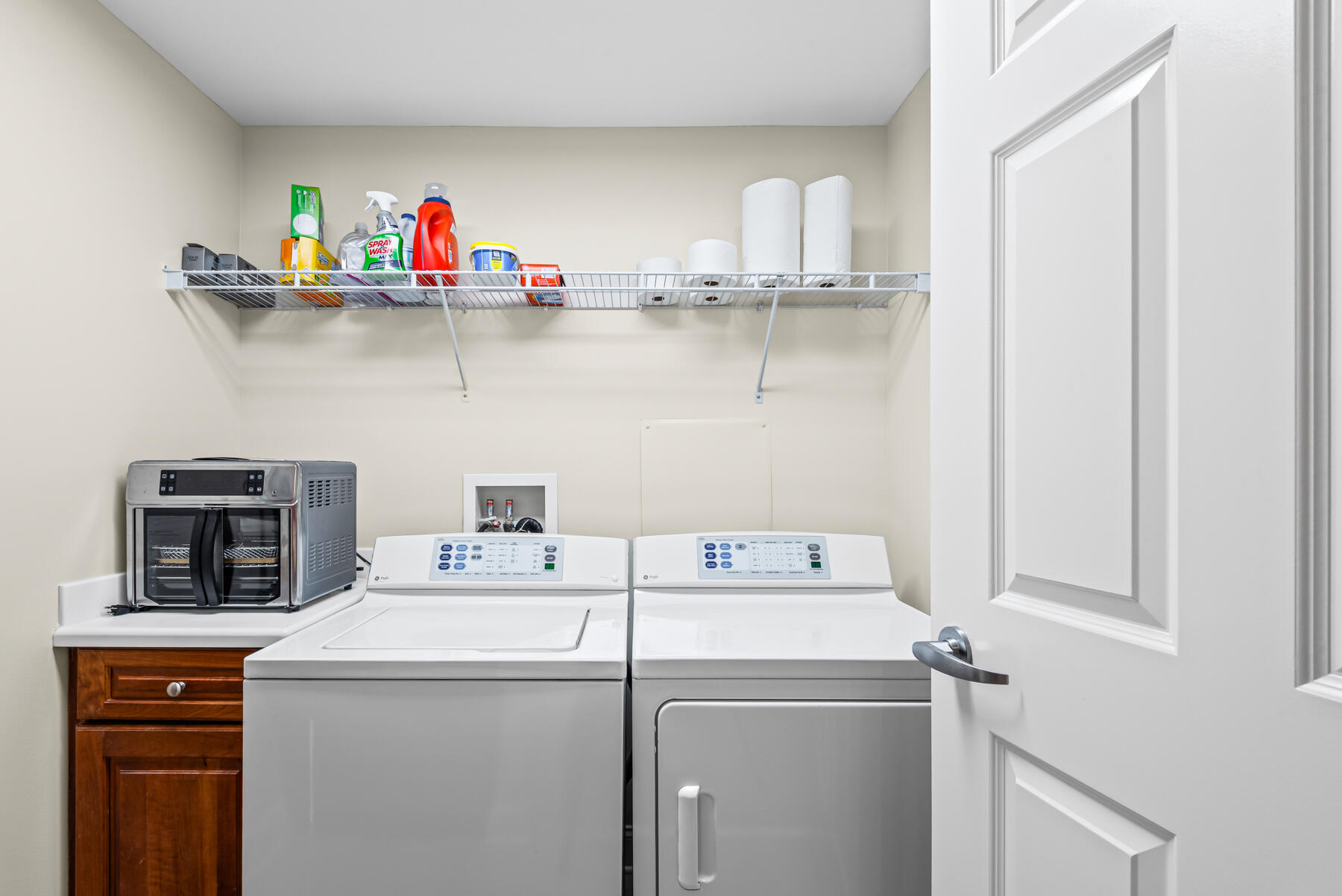 15500 Emerald Coast Parkway 405