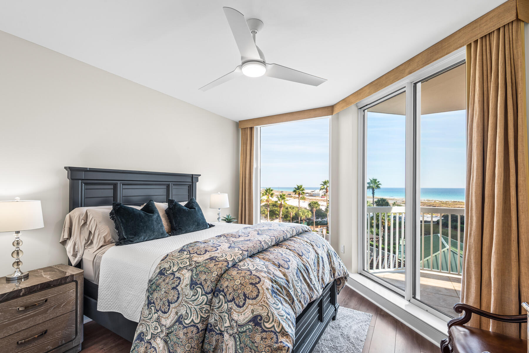 15500 Emerald Coast Parkway 405