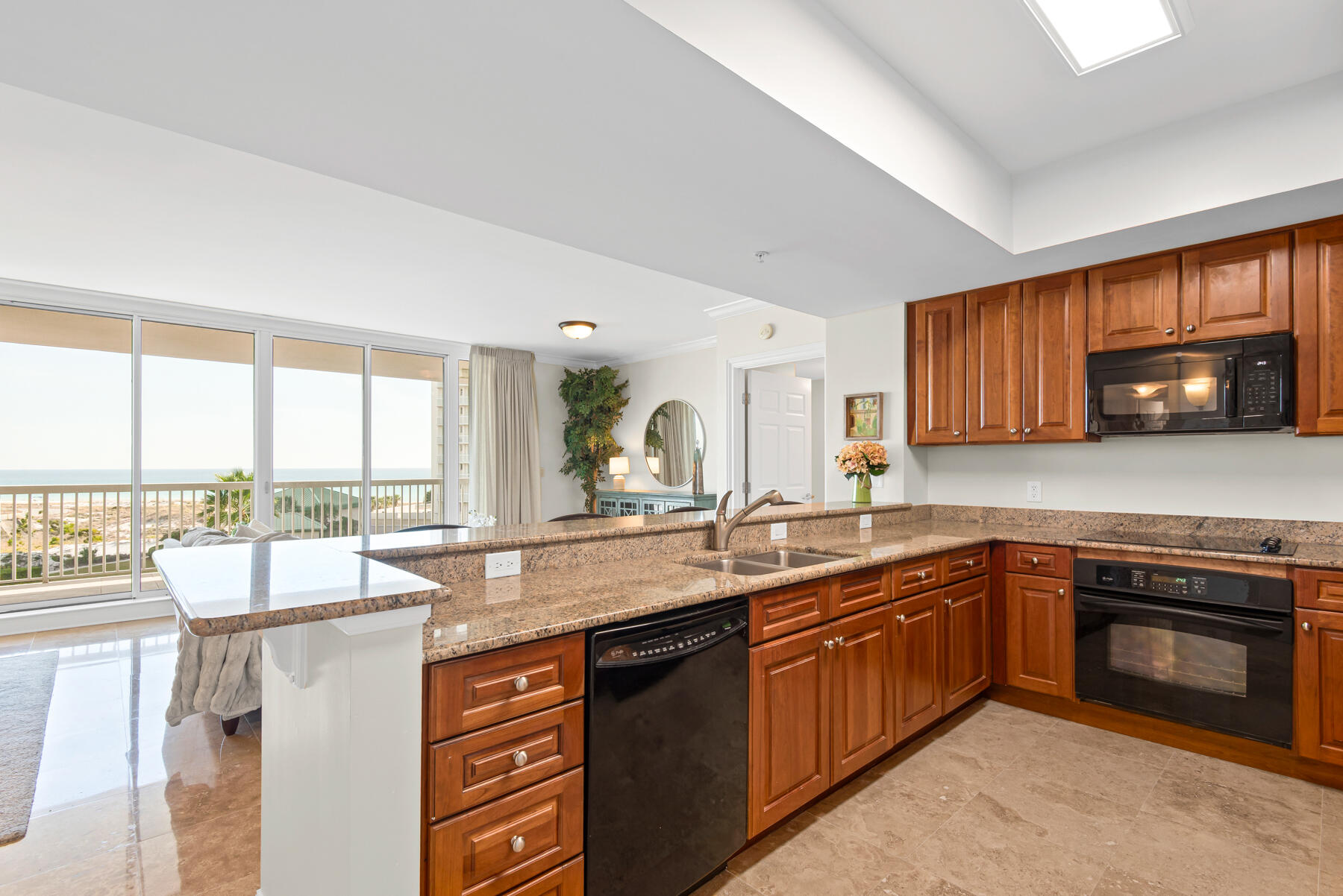 15500 Emerald Coast Parkway 405