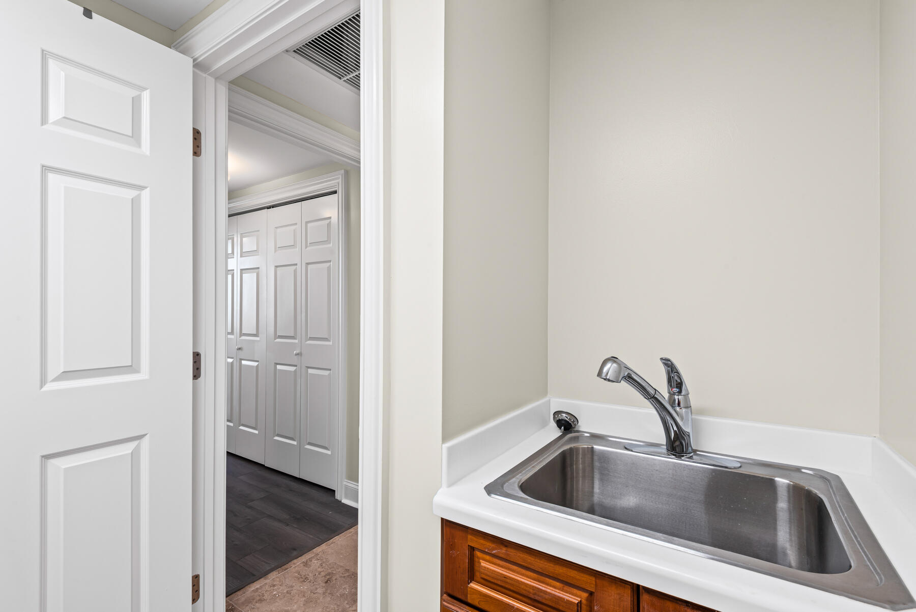 15500 Emerald Coast Parkway 405