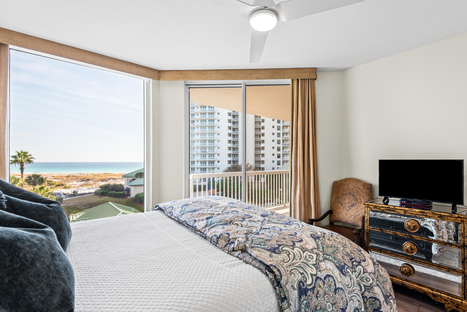 15500 Emerald Coast Parkway 405