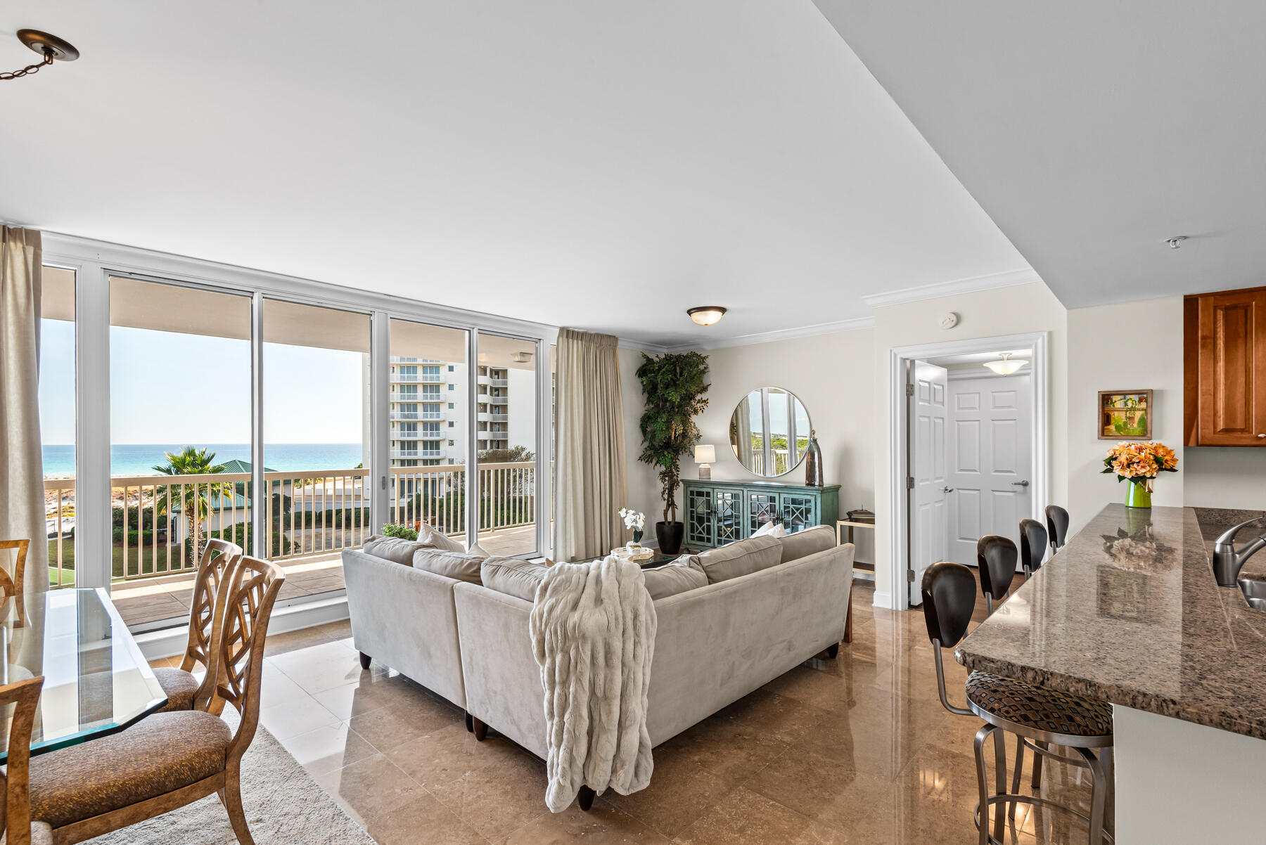 15500 Emerald Coast Parkway 405