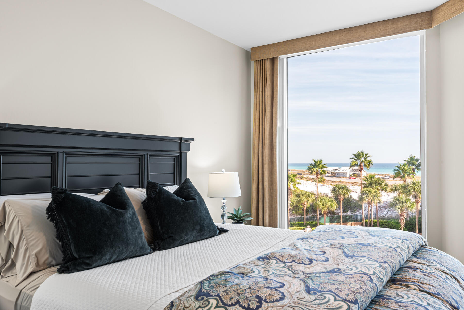 15500 Emerald Coast Parkway 405