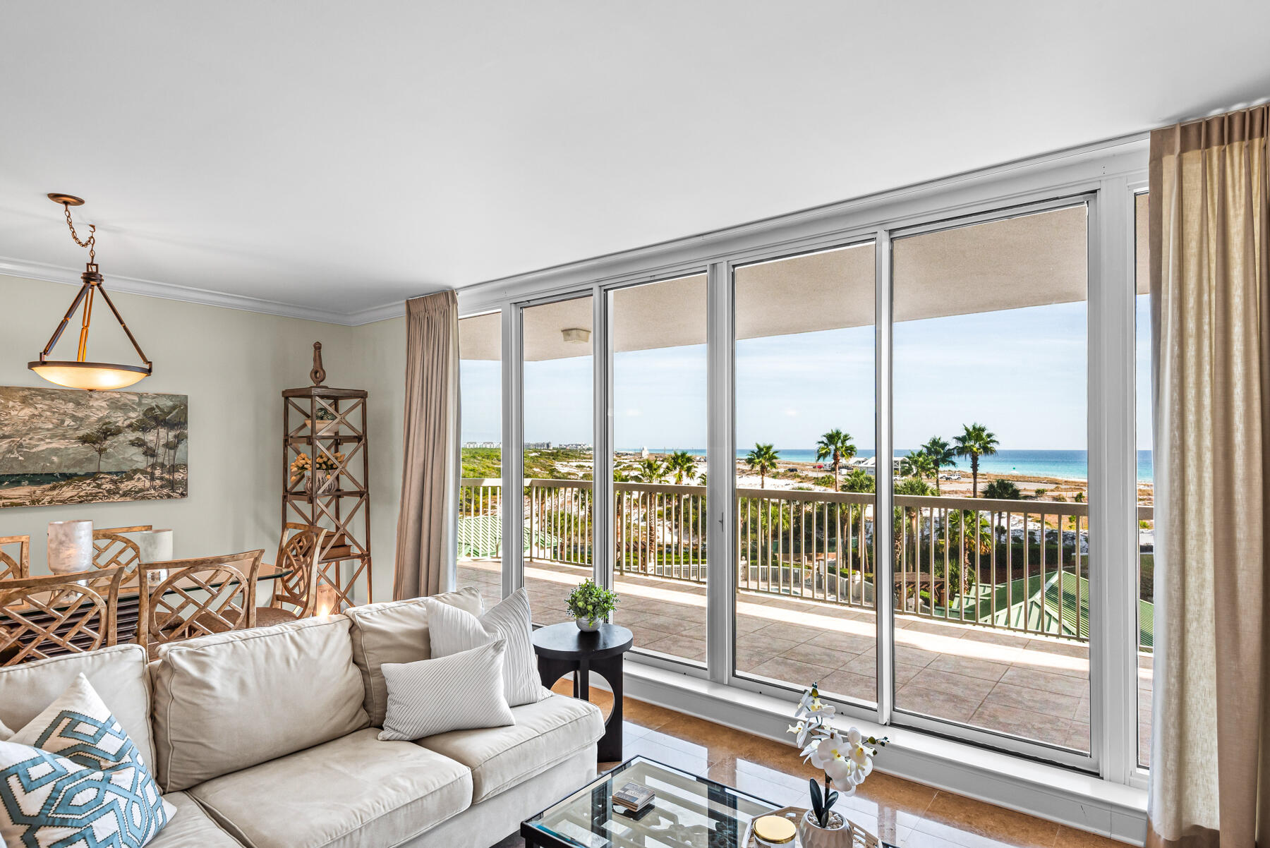 15500 Emerald Coast Parkway 405