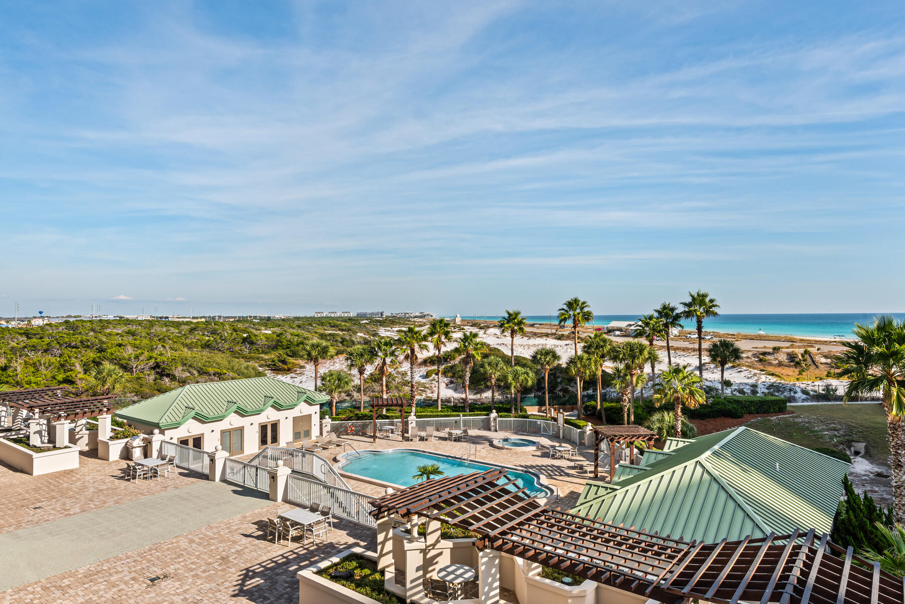 15500 Emerald Coast Parkway 405