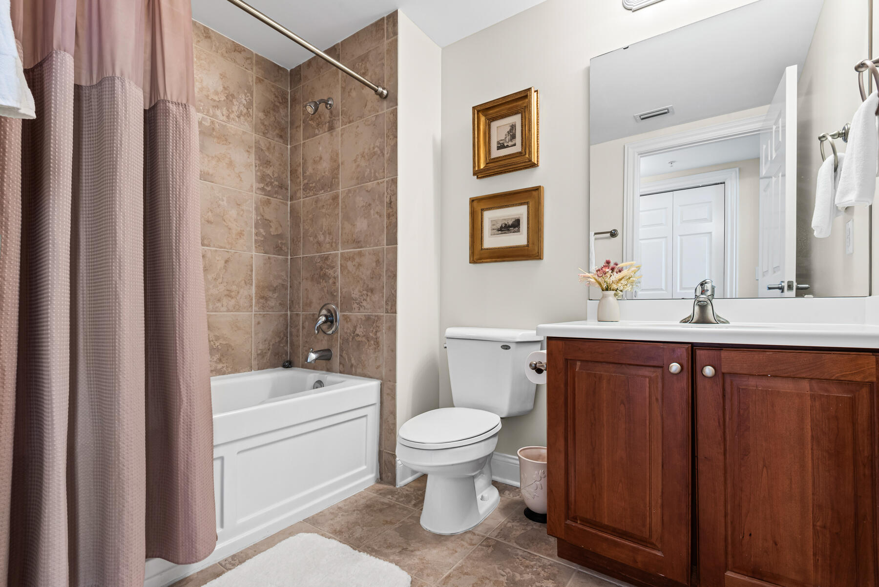 15500 Emerald Coast Parkway 405