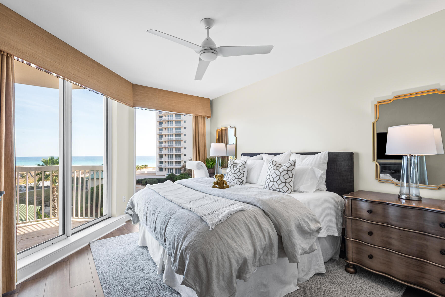 15500 Emerald Coast Parkway 405
