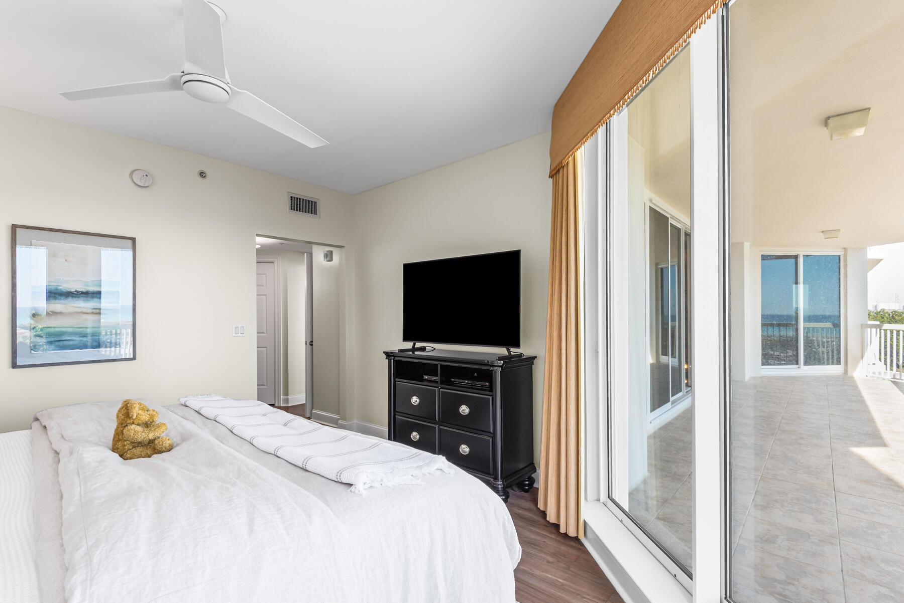 15500 Emerald Coast Parkway 405