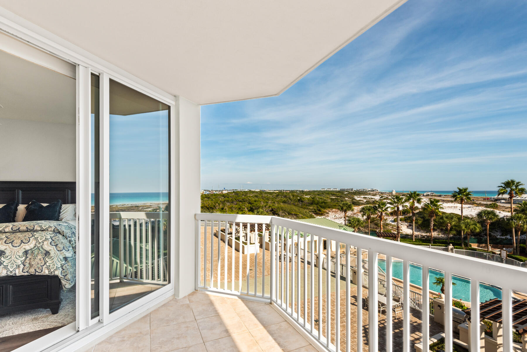 15500 Emerald Coast Parkway 405