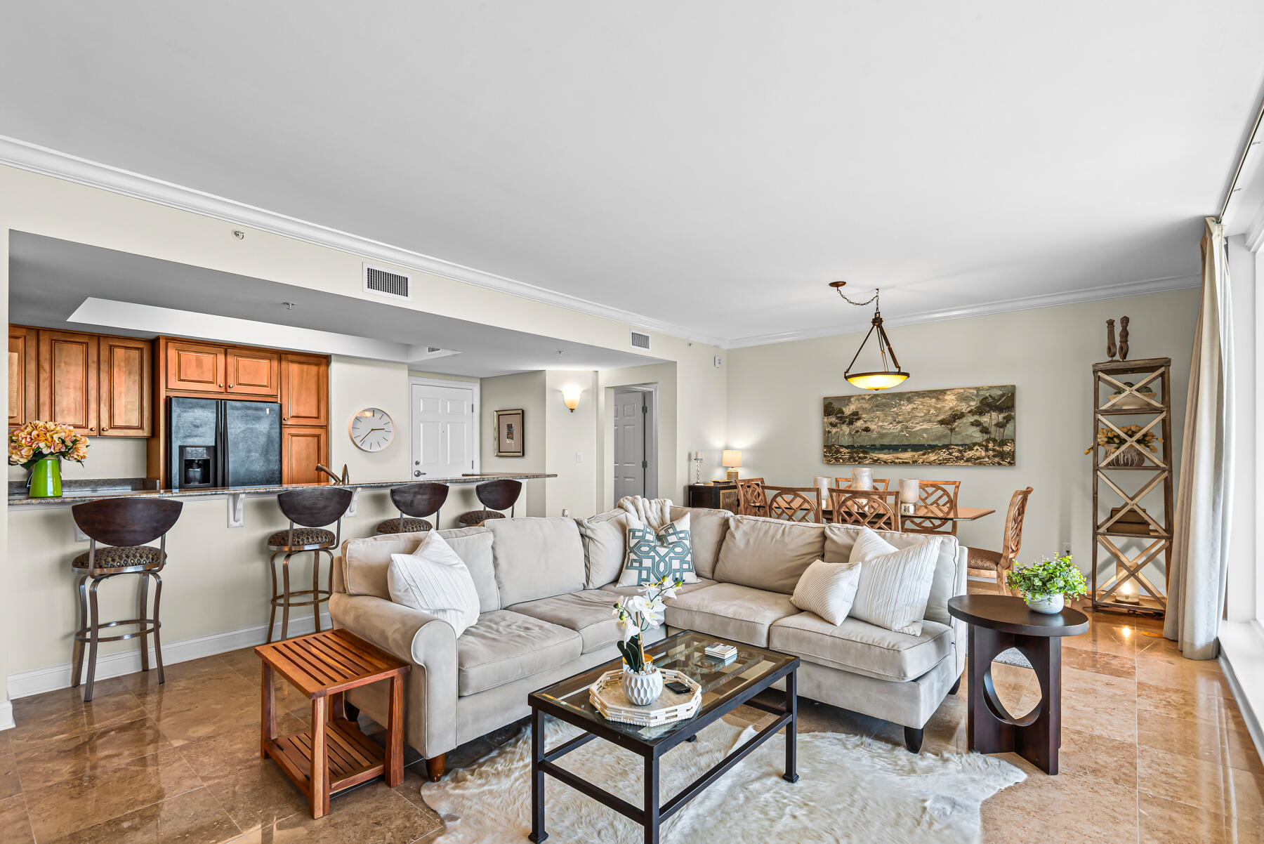 15500 Emerald Coast Parkway 405