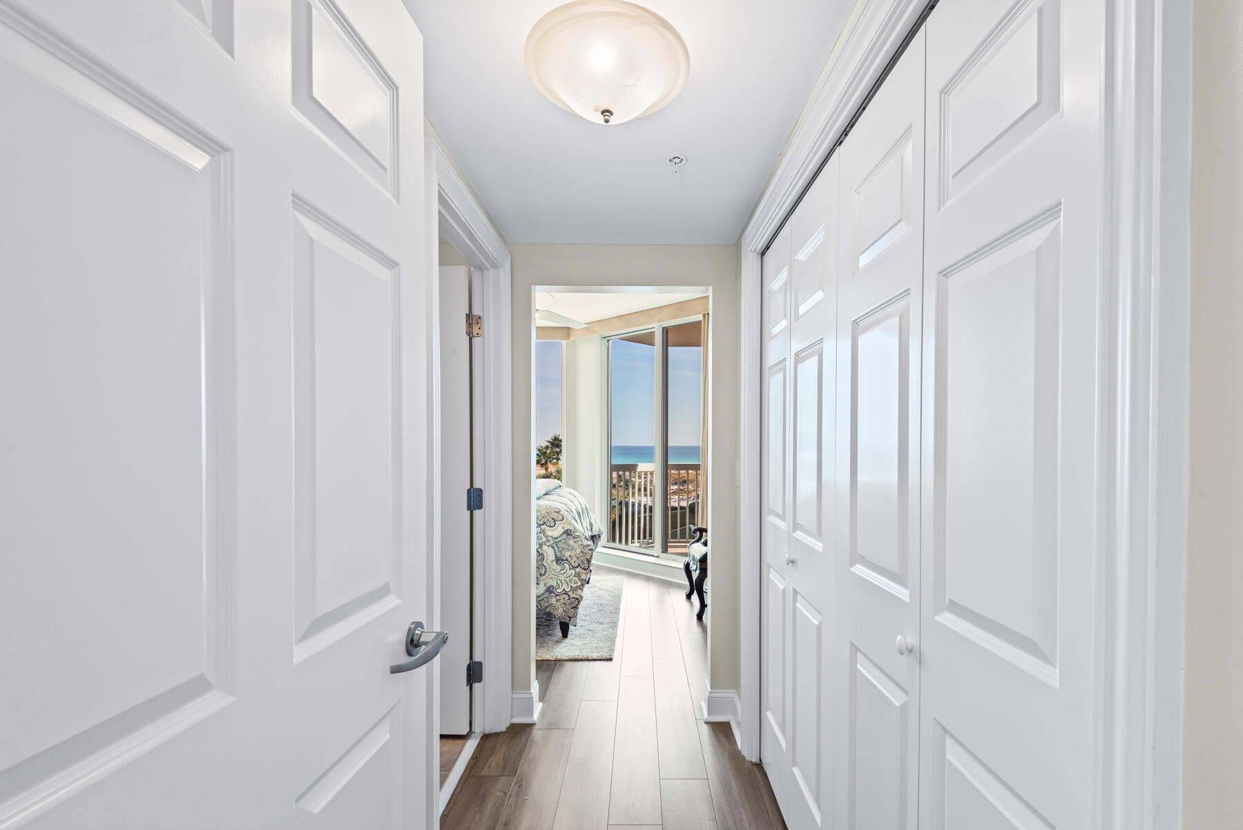 15500 Emerald Coast Parkway 405