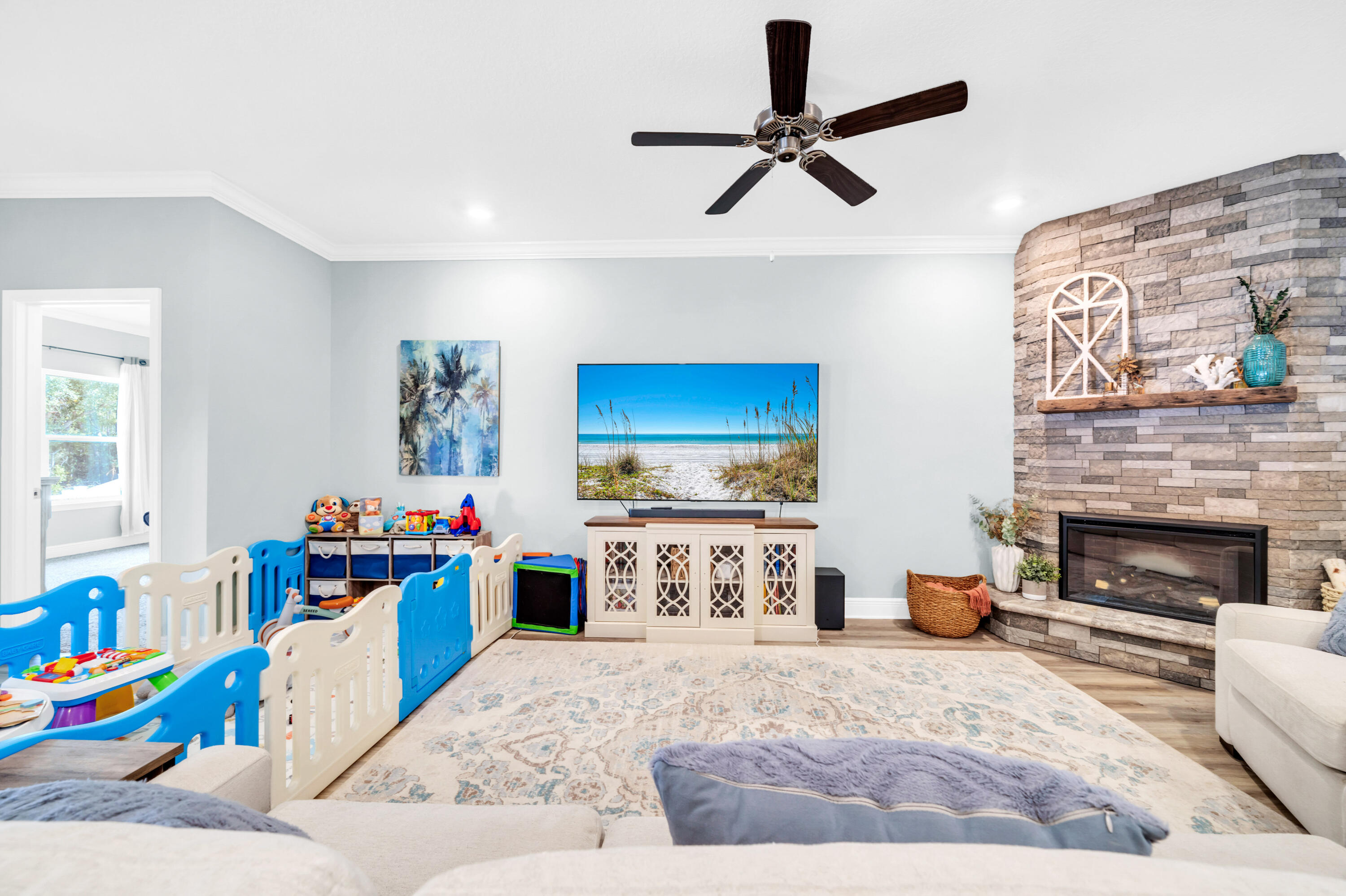 178 Piper Cove
