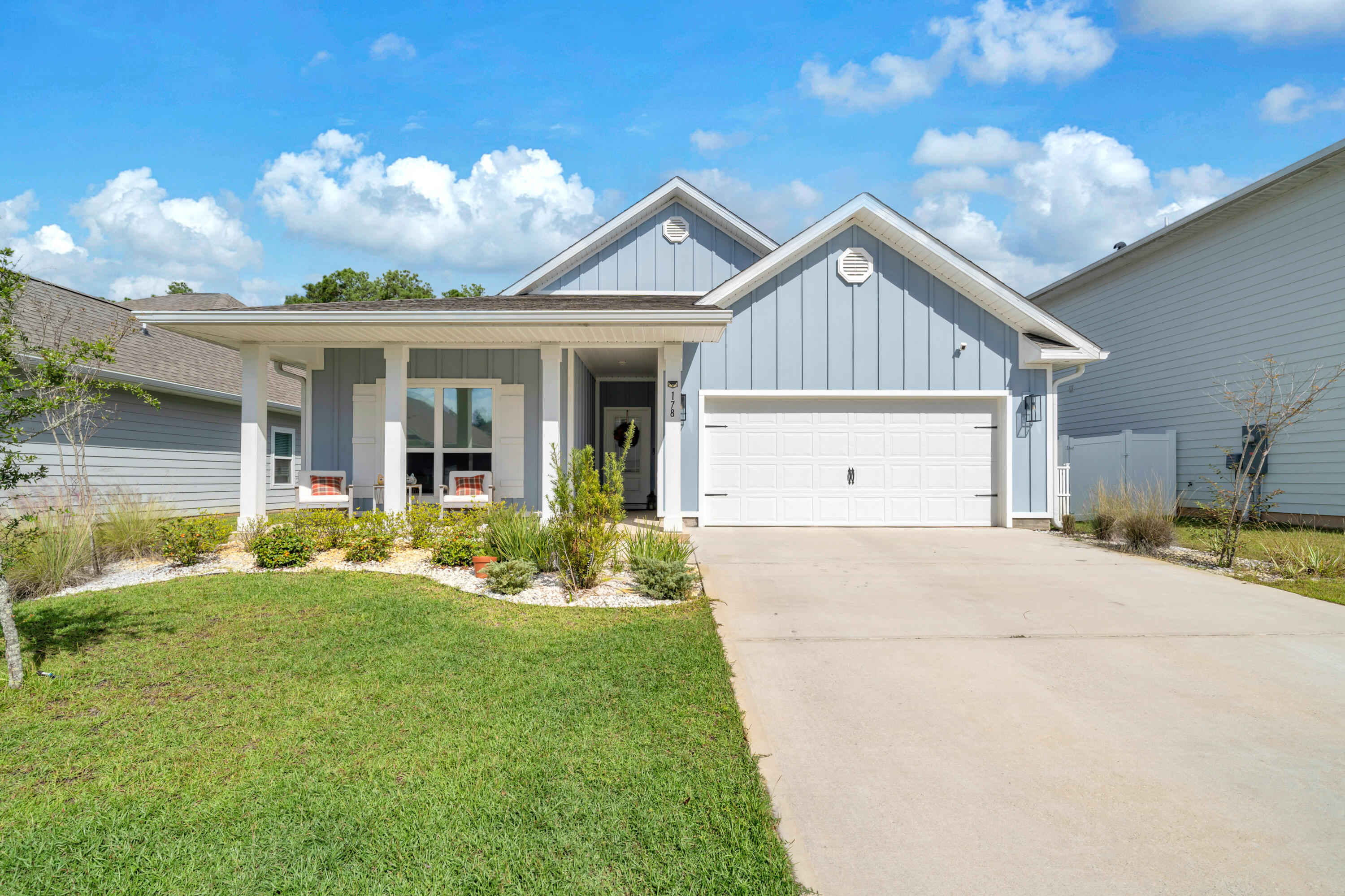 178 Piper Cove