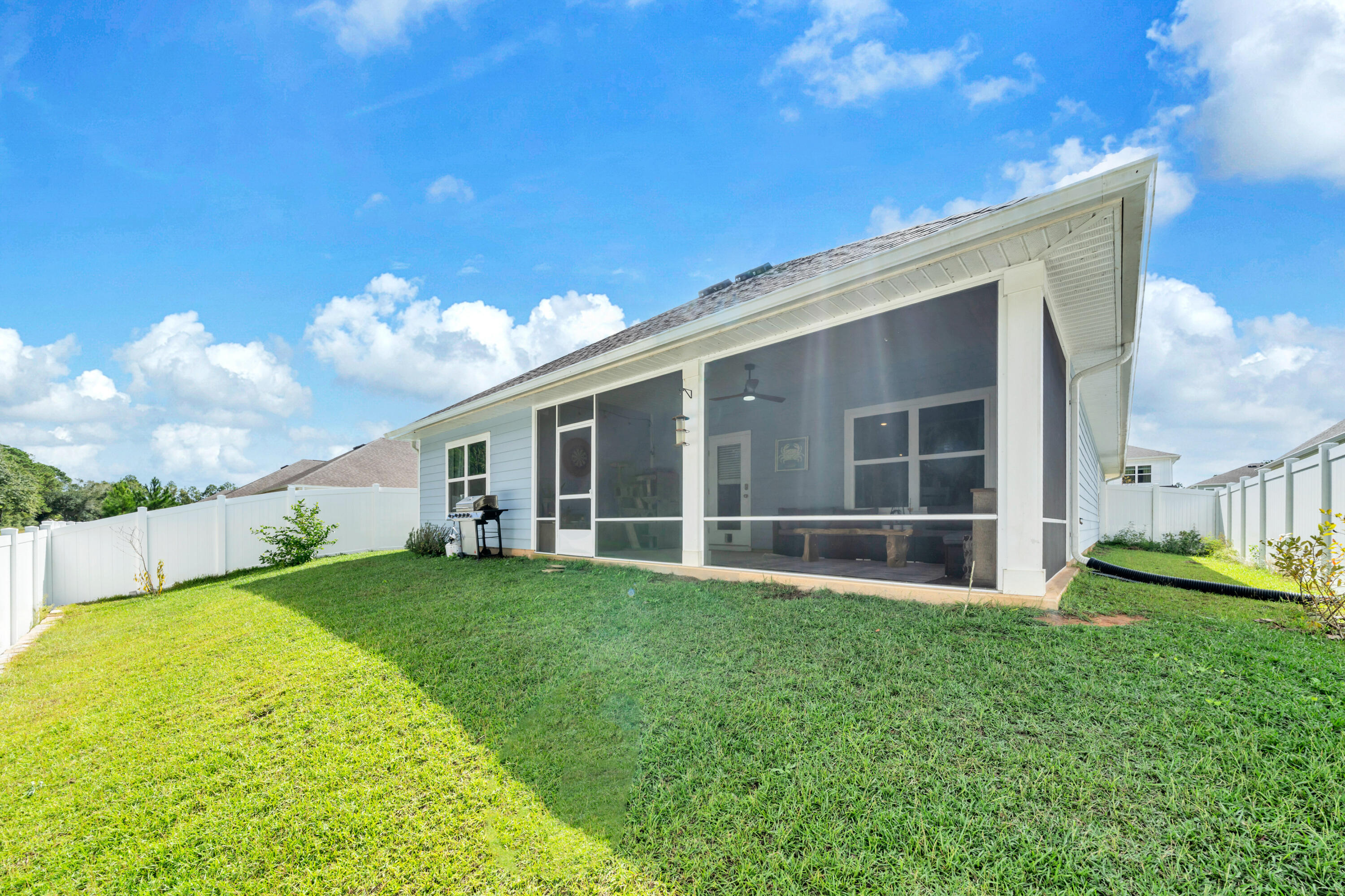 178 Piper Cove