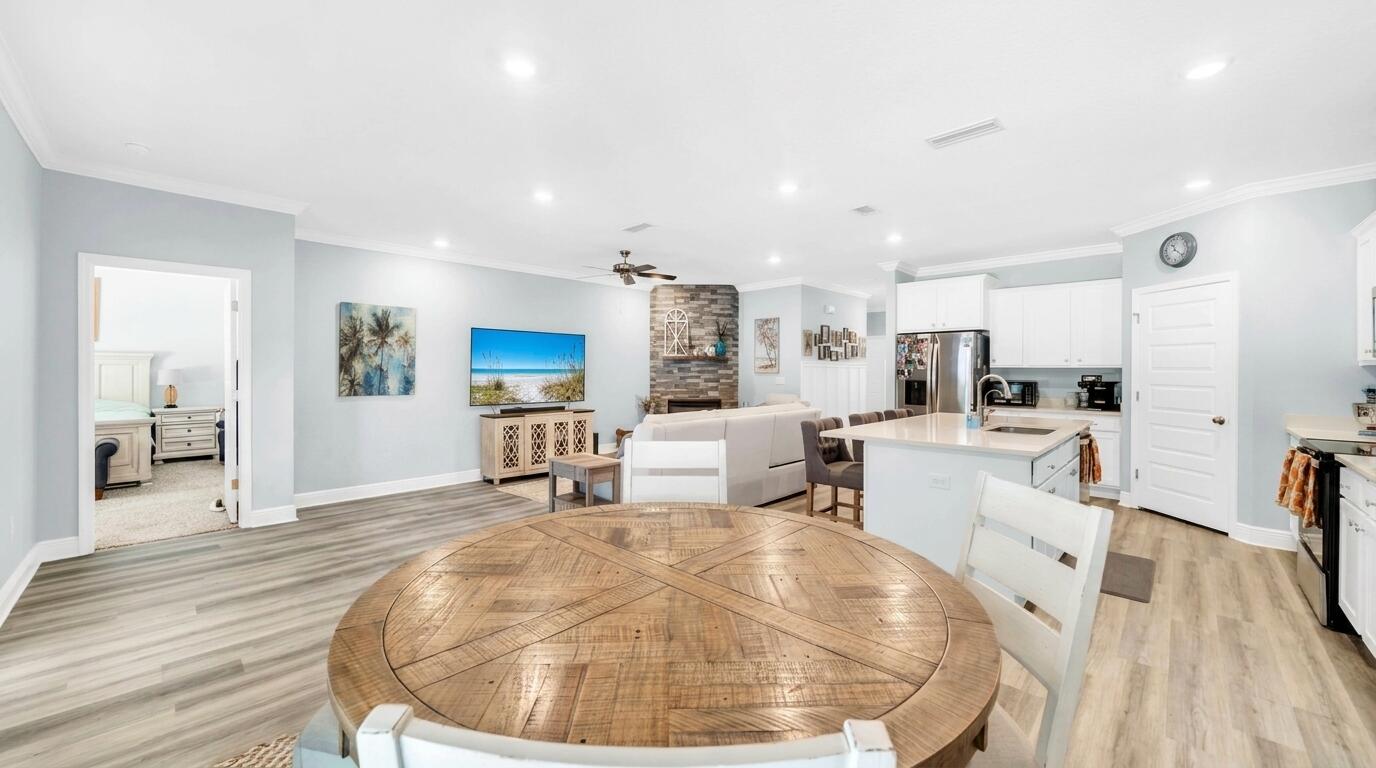 178 Piper Cove