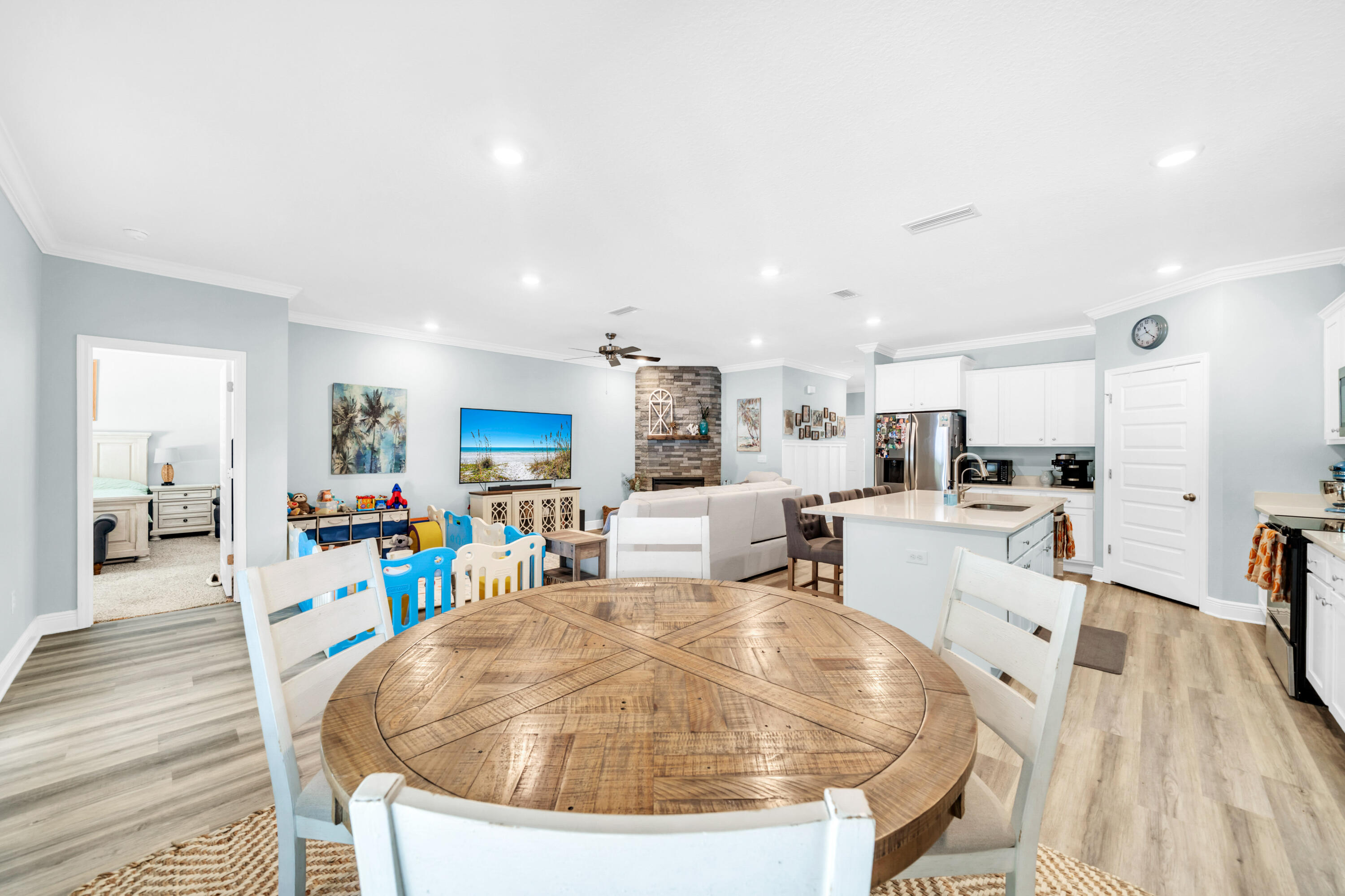 178 Piper Cove