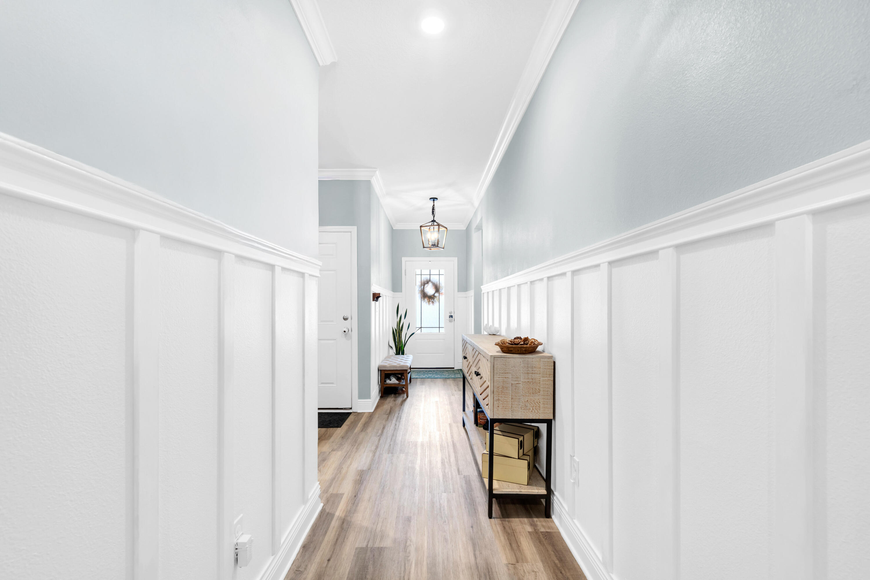 178 Piper Cove