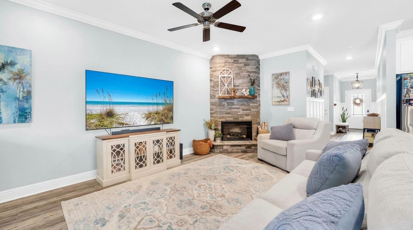 178 Piper Cove