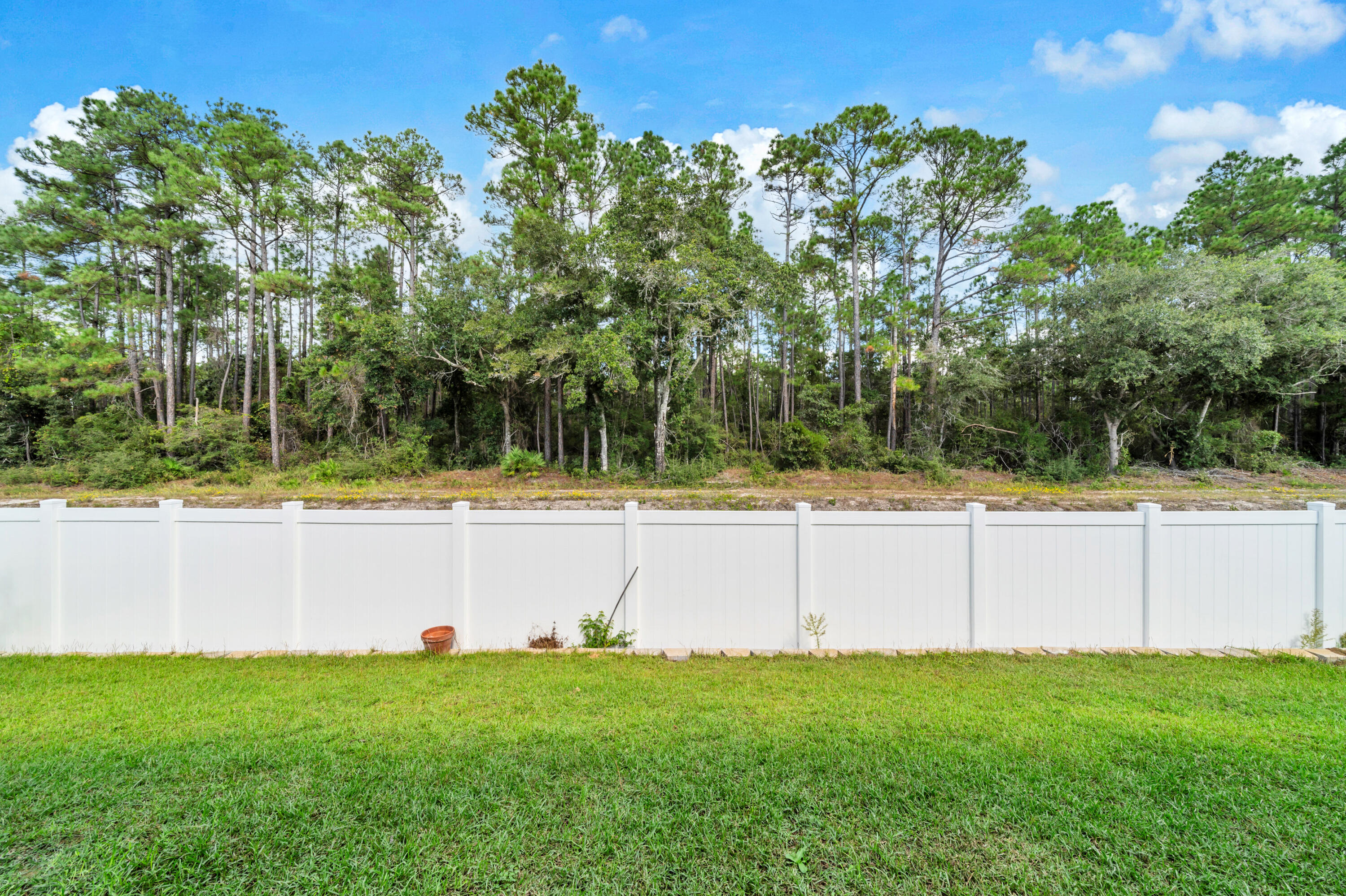 178 Piper Cove