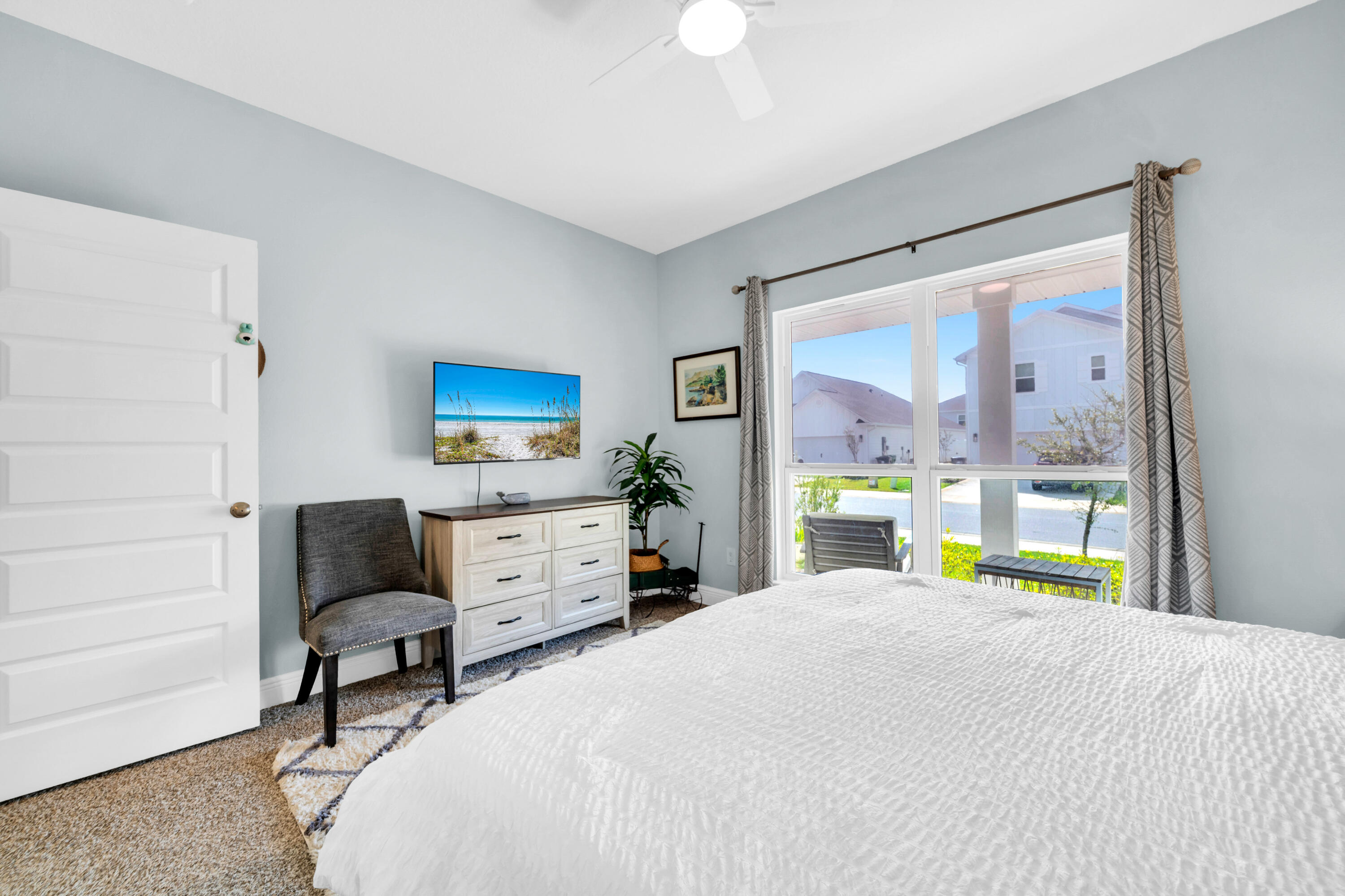 178 Piper Cove