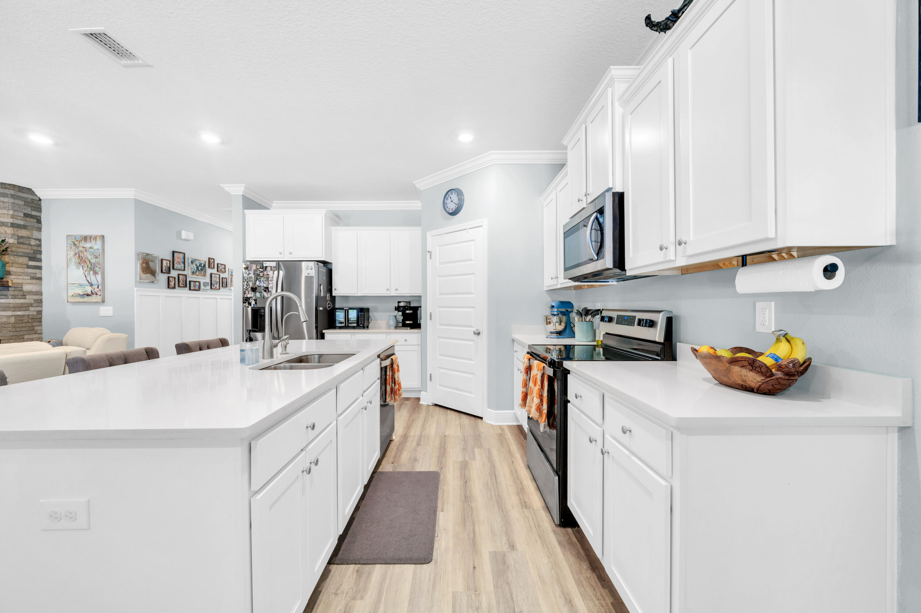 178 Piper Cove