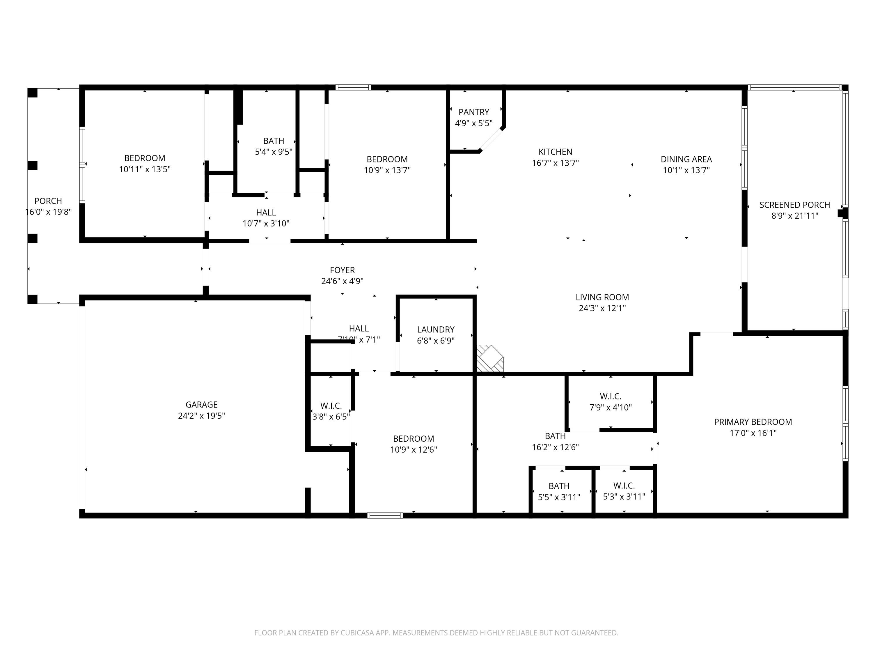 178 Piper Cove