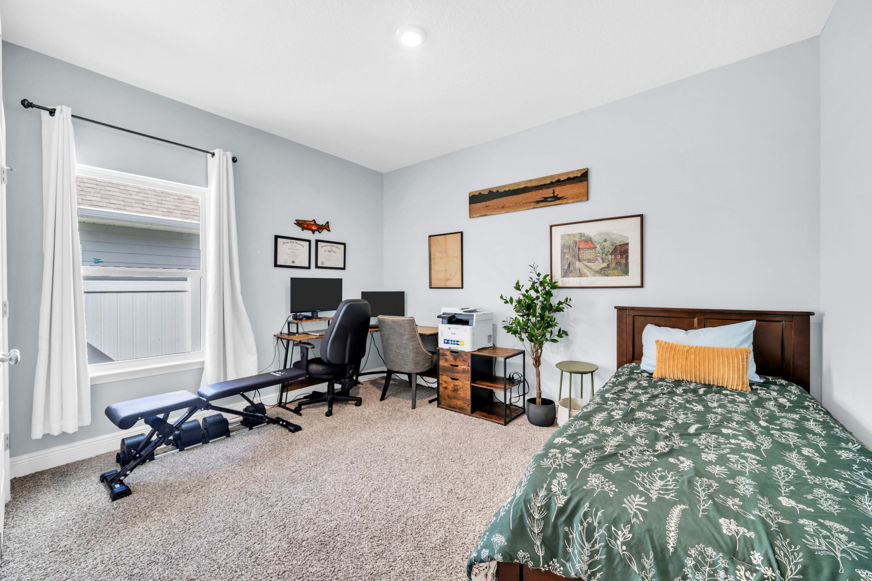 178 Piper Cove