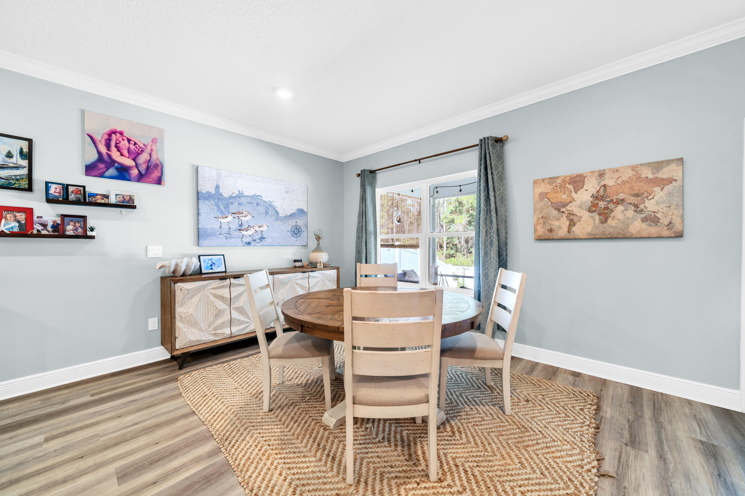 178 Piper Cove