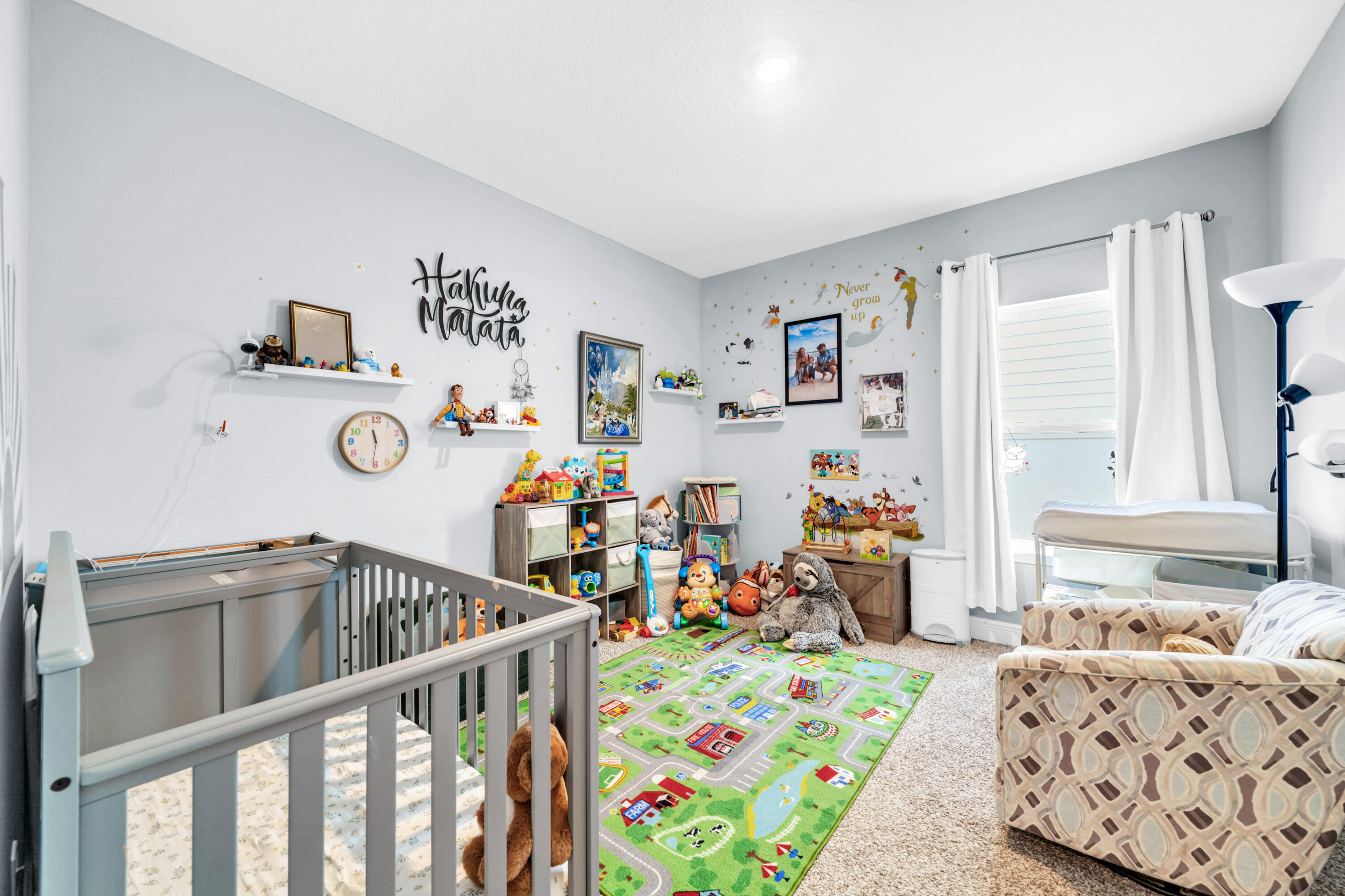 178 Piper Cove