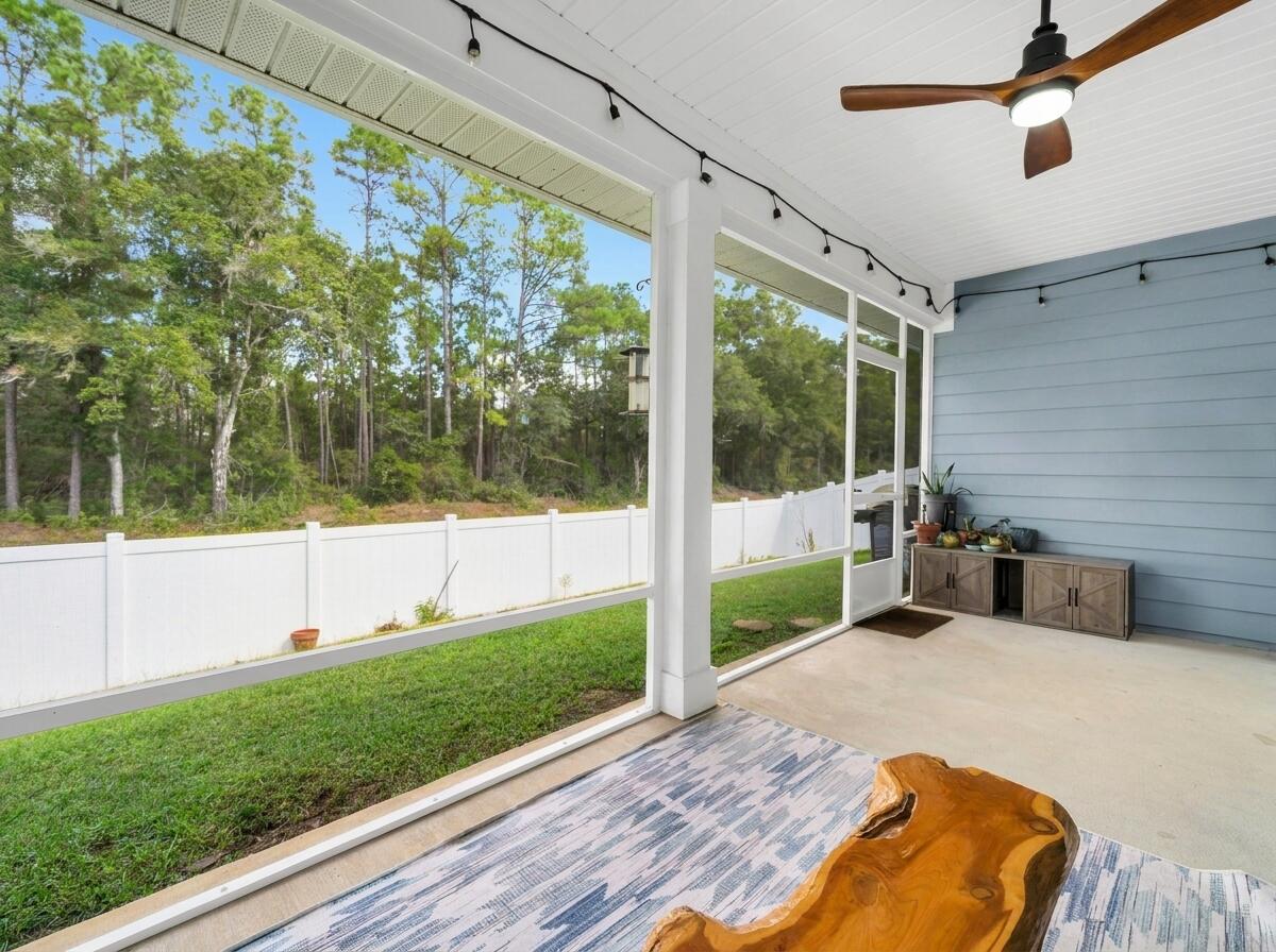 178 Piper Cove