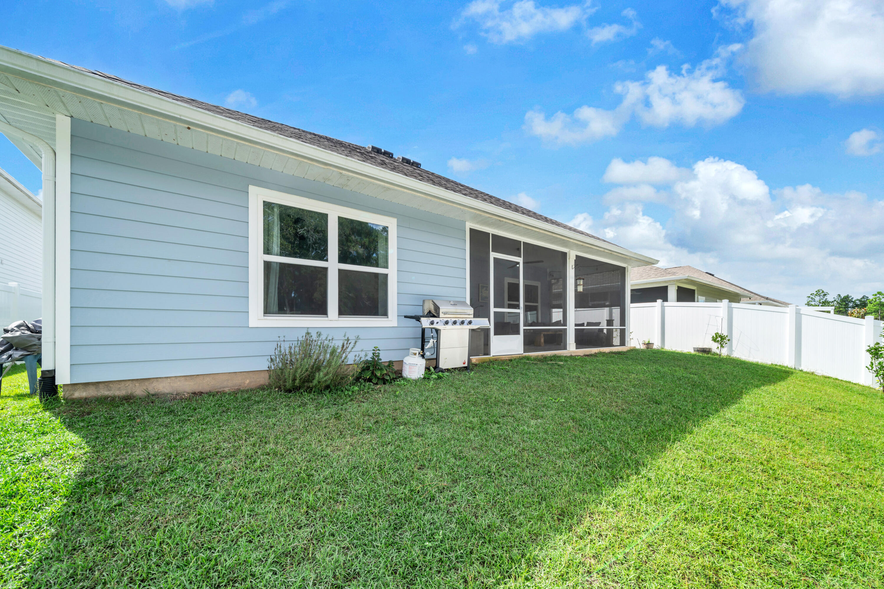 178 Piper Cove