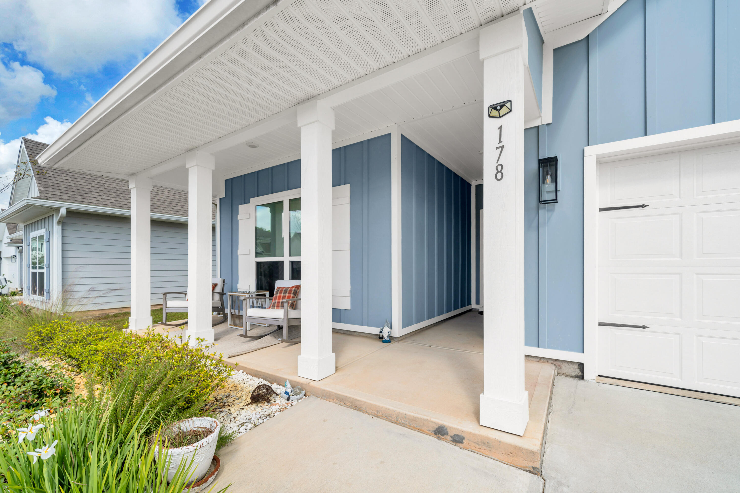 178 Piper Cove