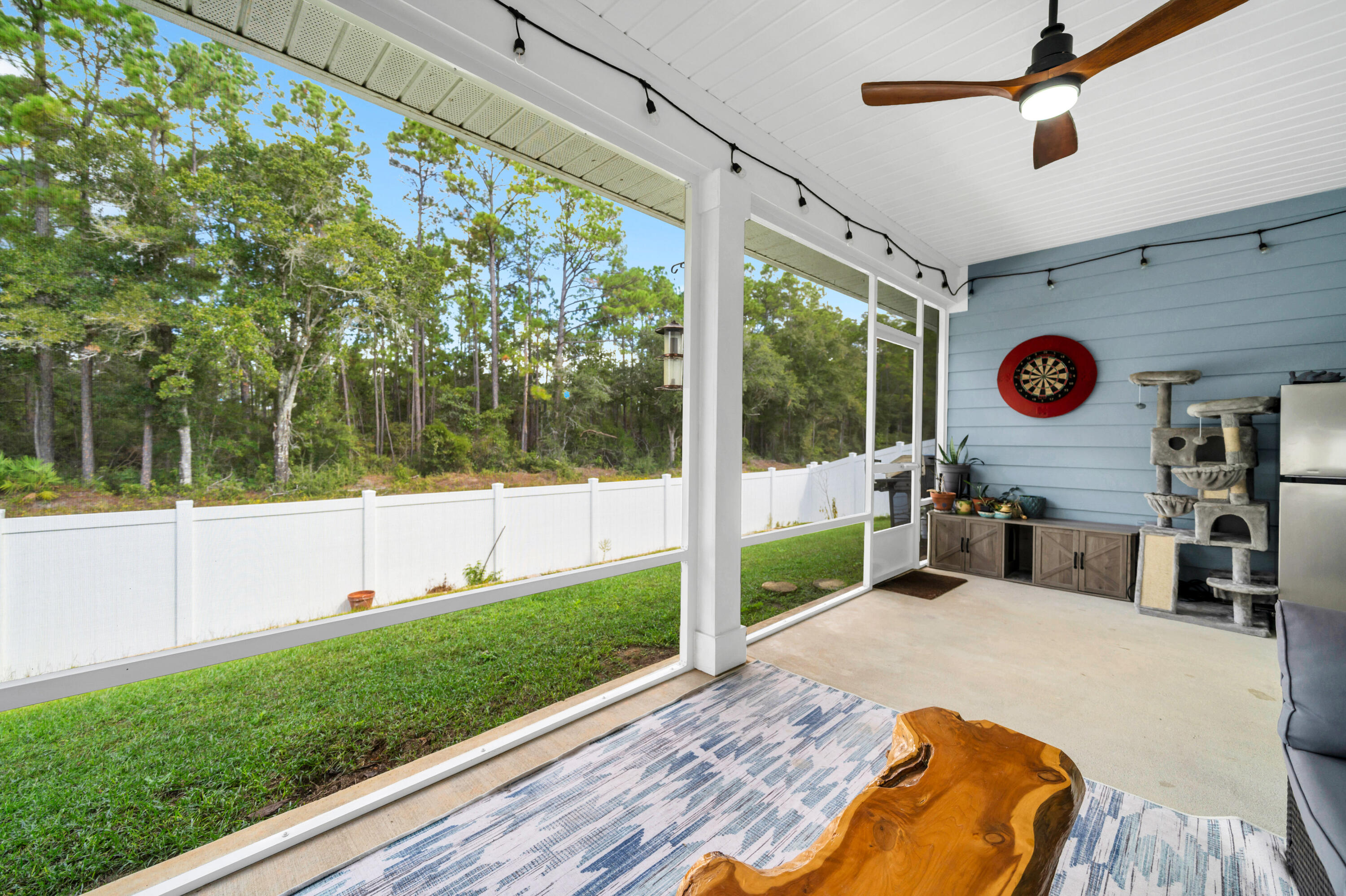 178 Piper Cove