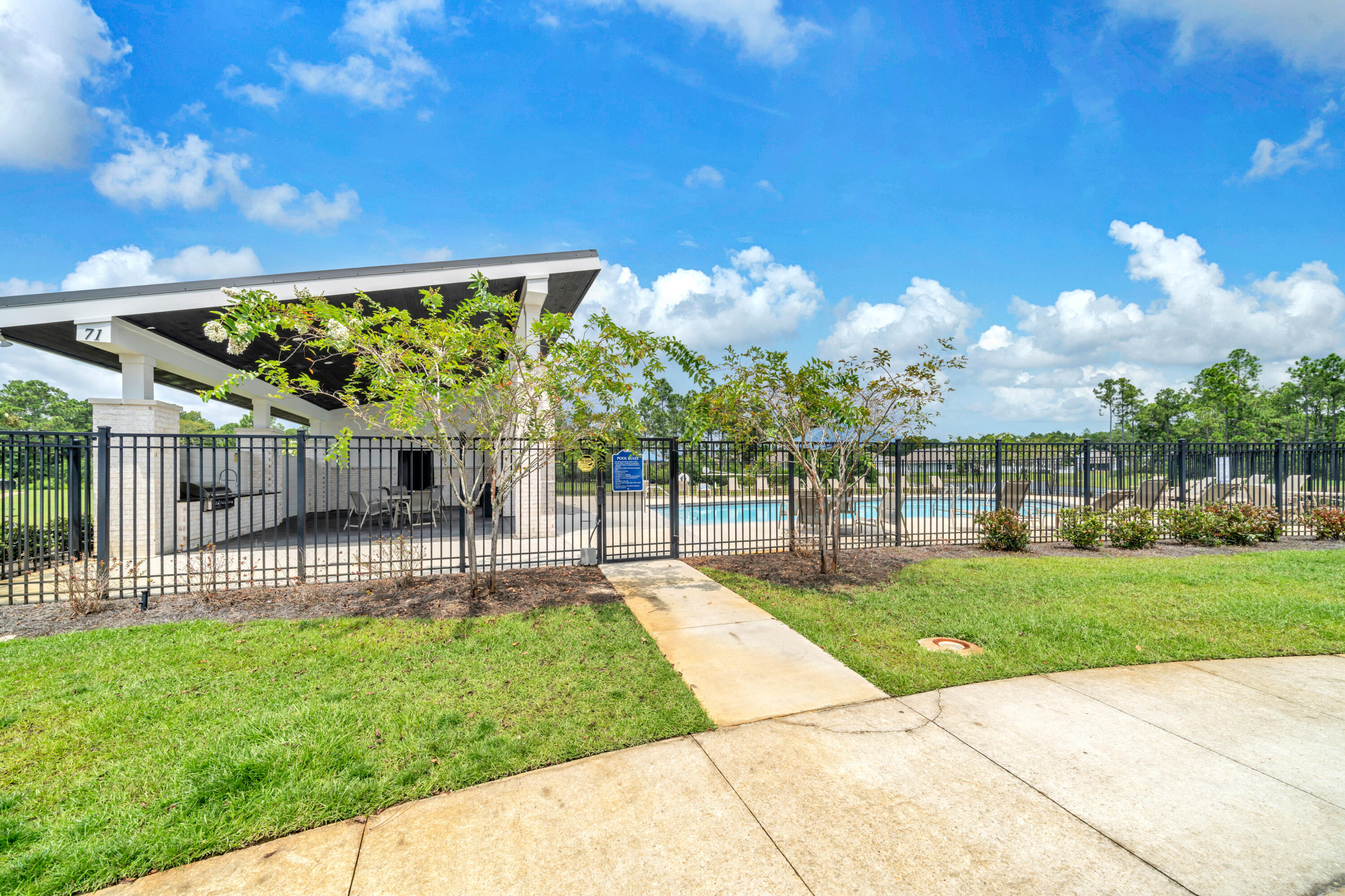 178 Piper Cove