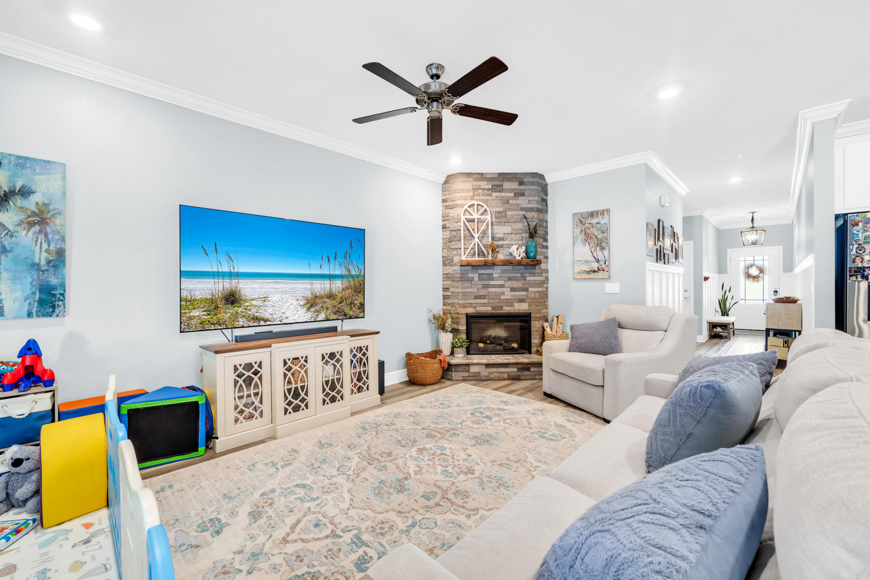 178 Piper Cove