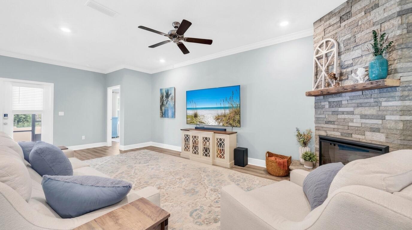 178 Piper Cove
