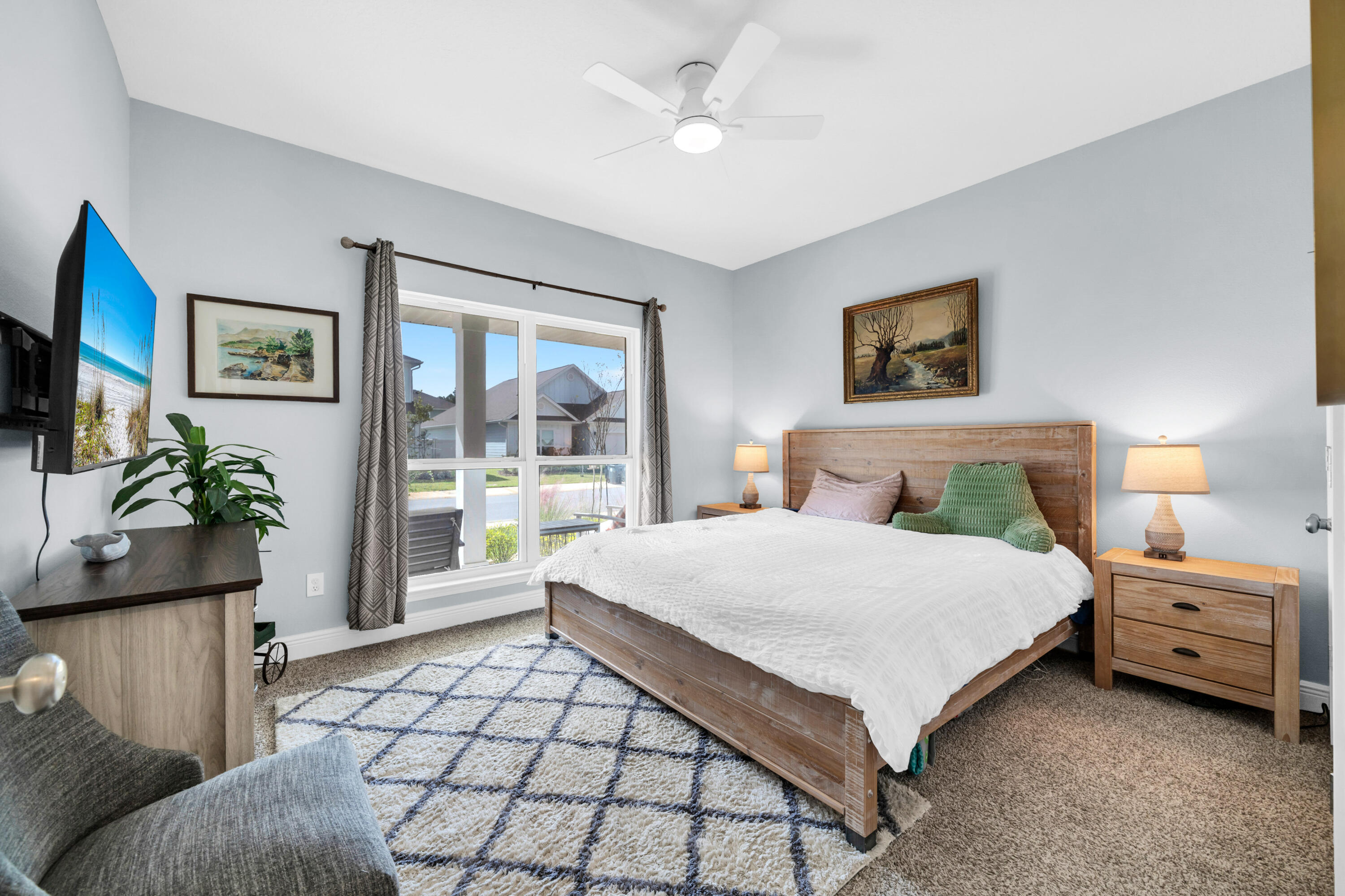 178 Piper Cove