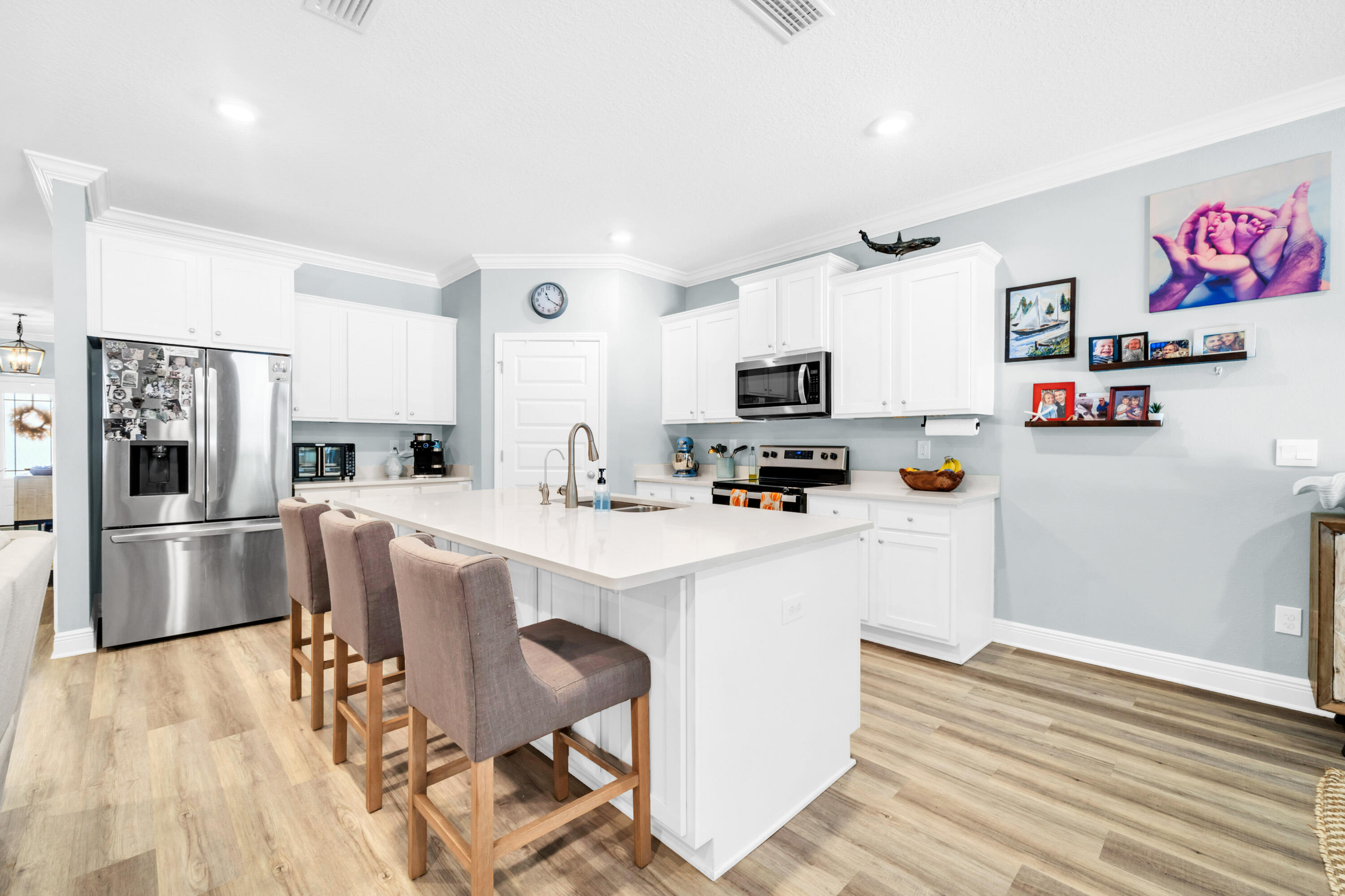 178 Piper Cove