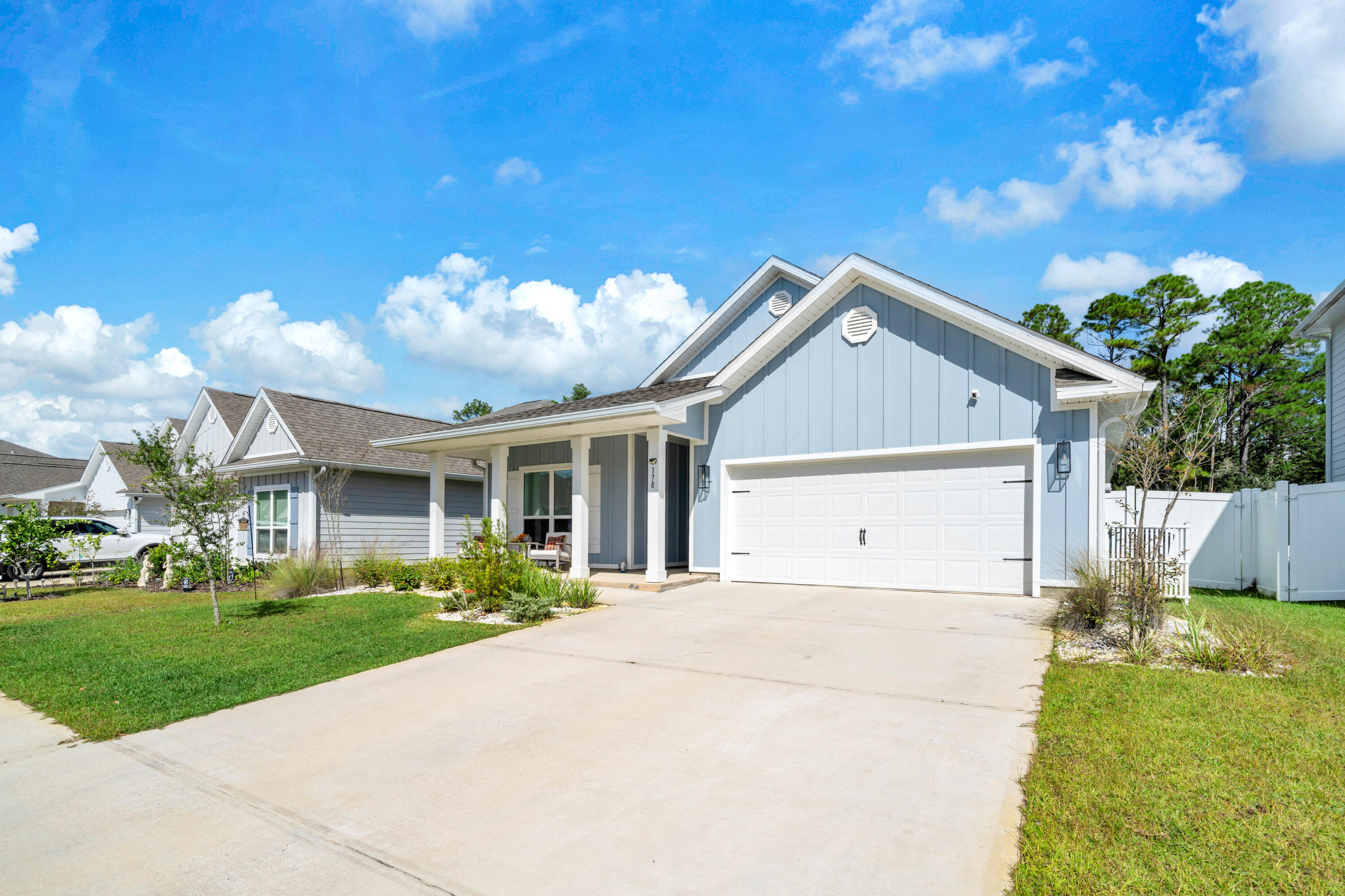 178 Piper Cove