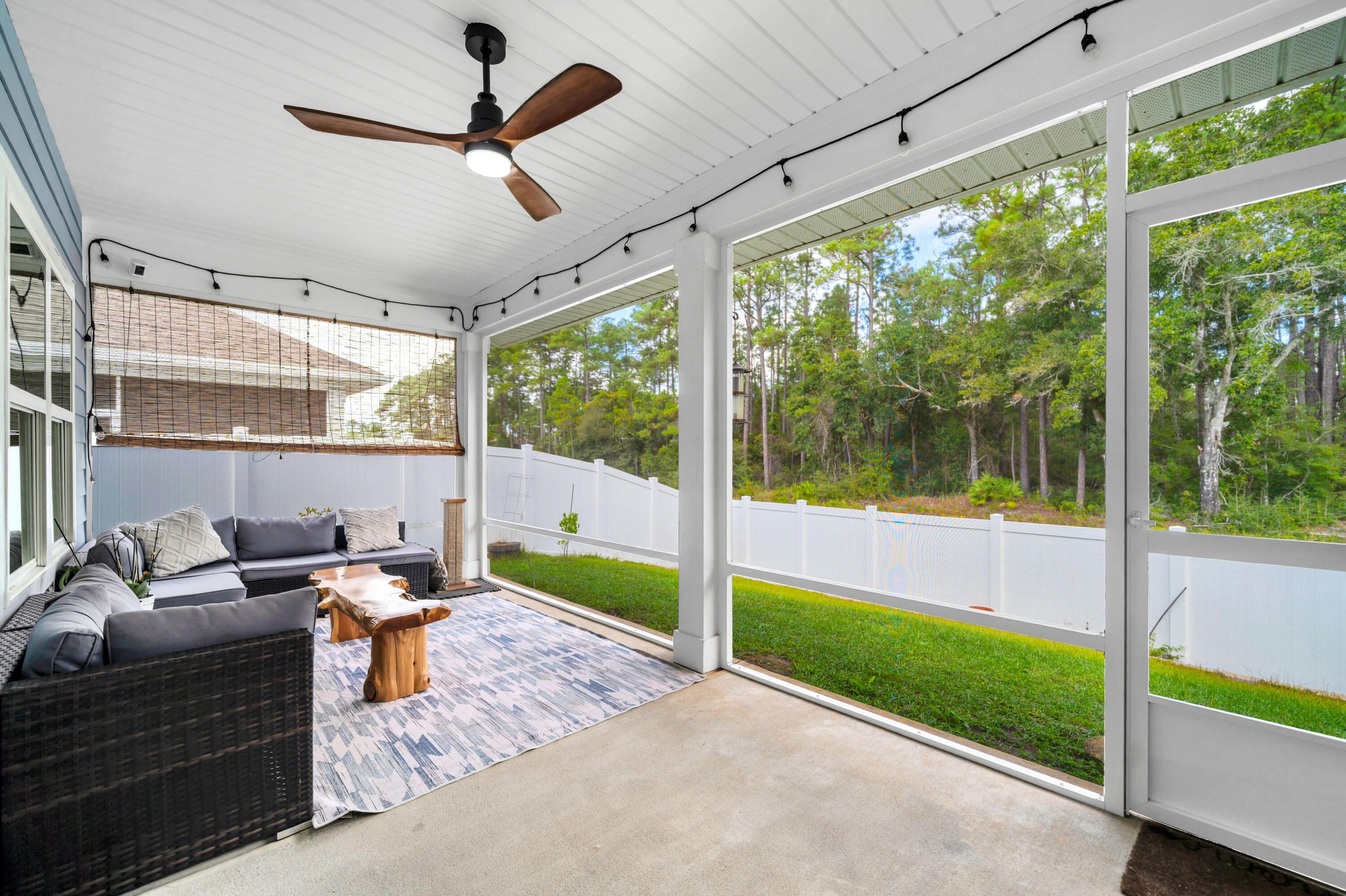 178 Piper Cove