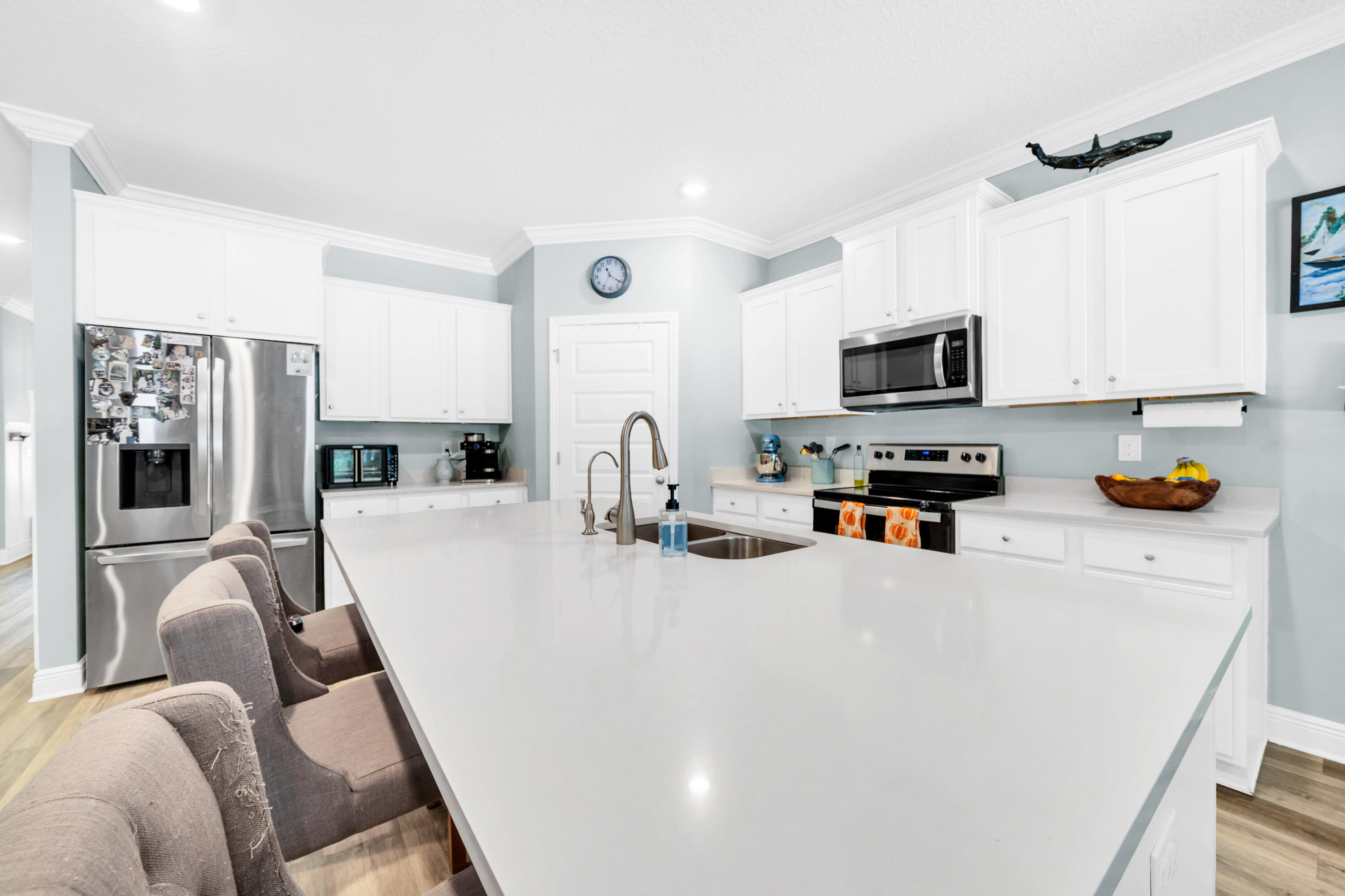178 Piper Cove
