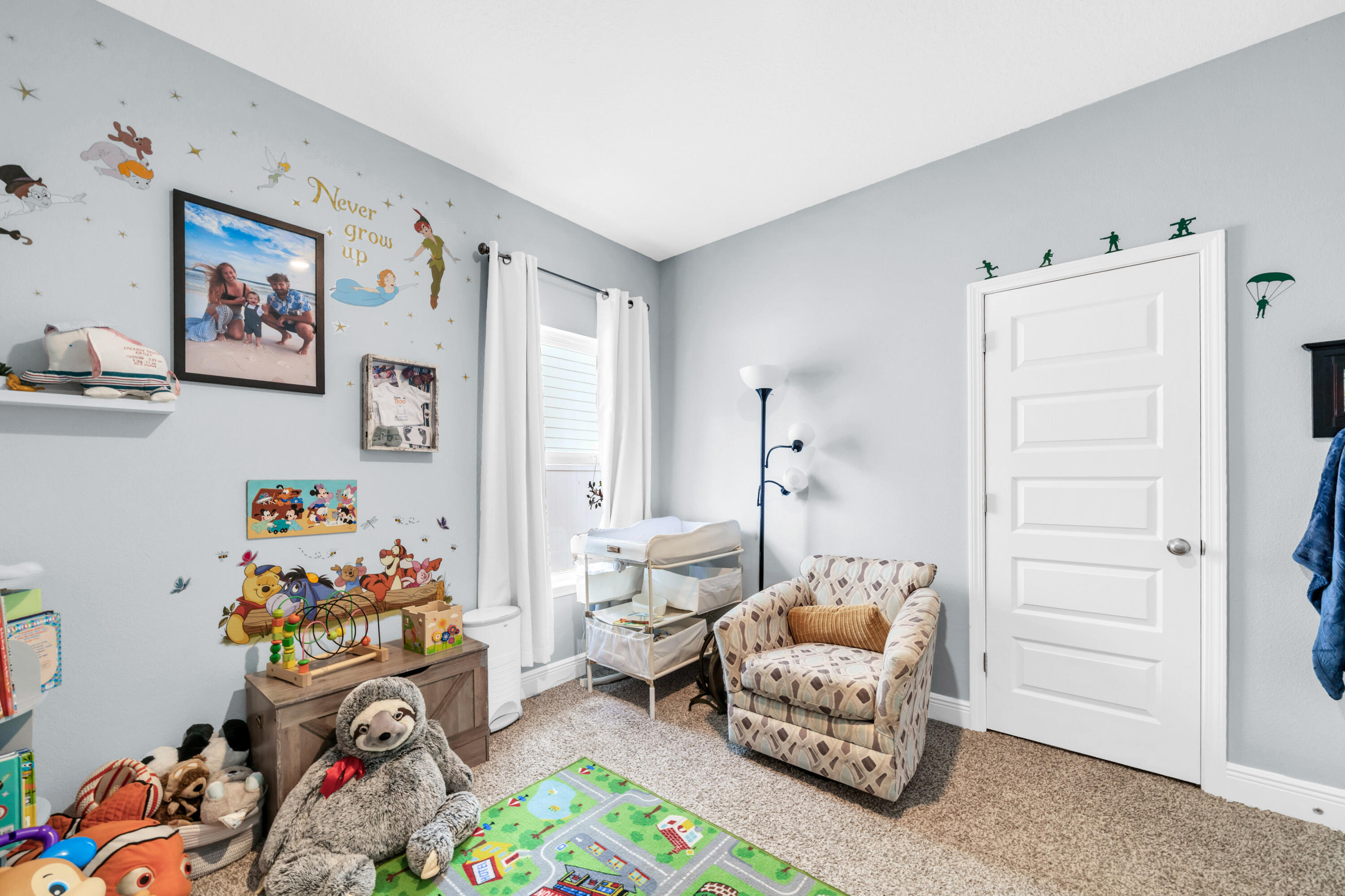 178 Piper Cove
