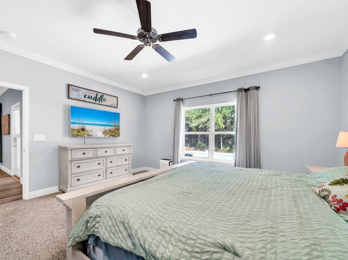 178 Piper Cove