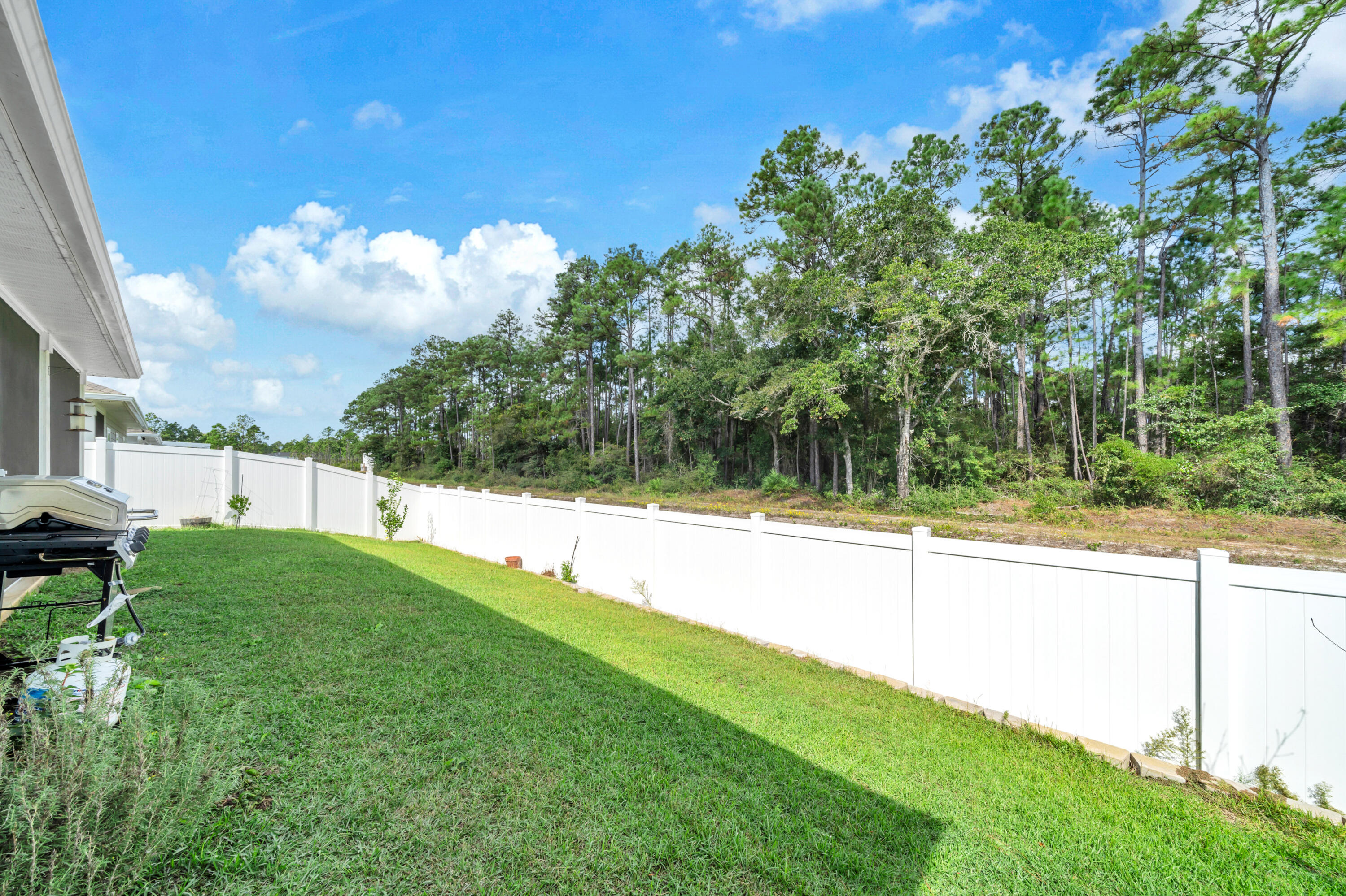 178 Piper Cove