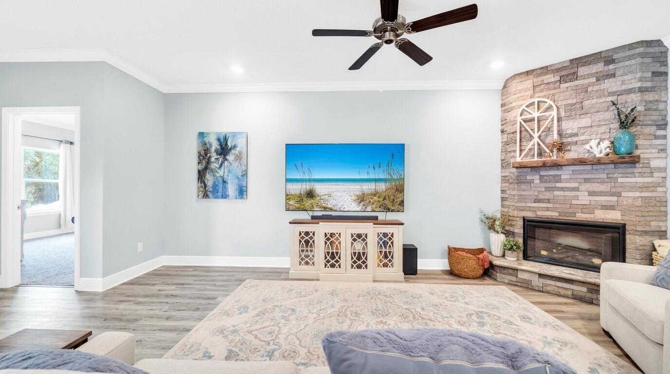 178 Piper Cove