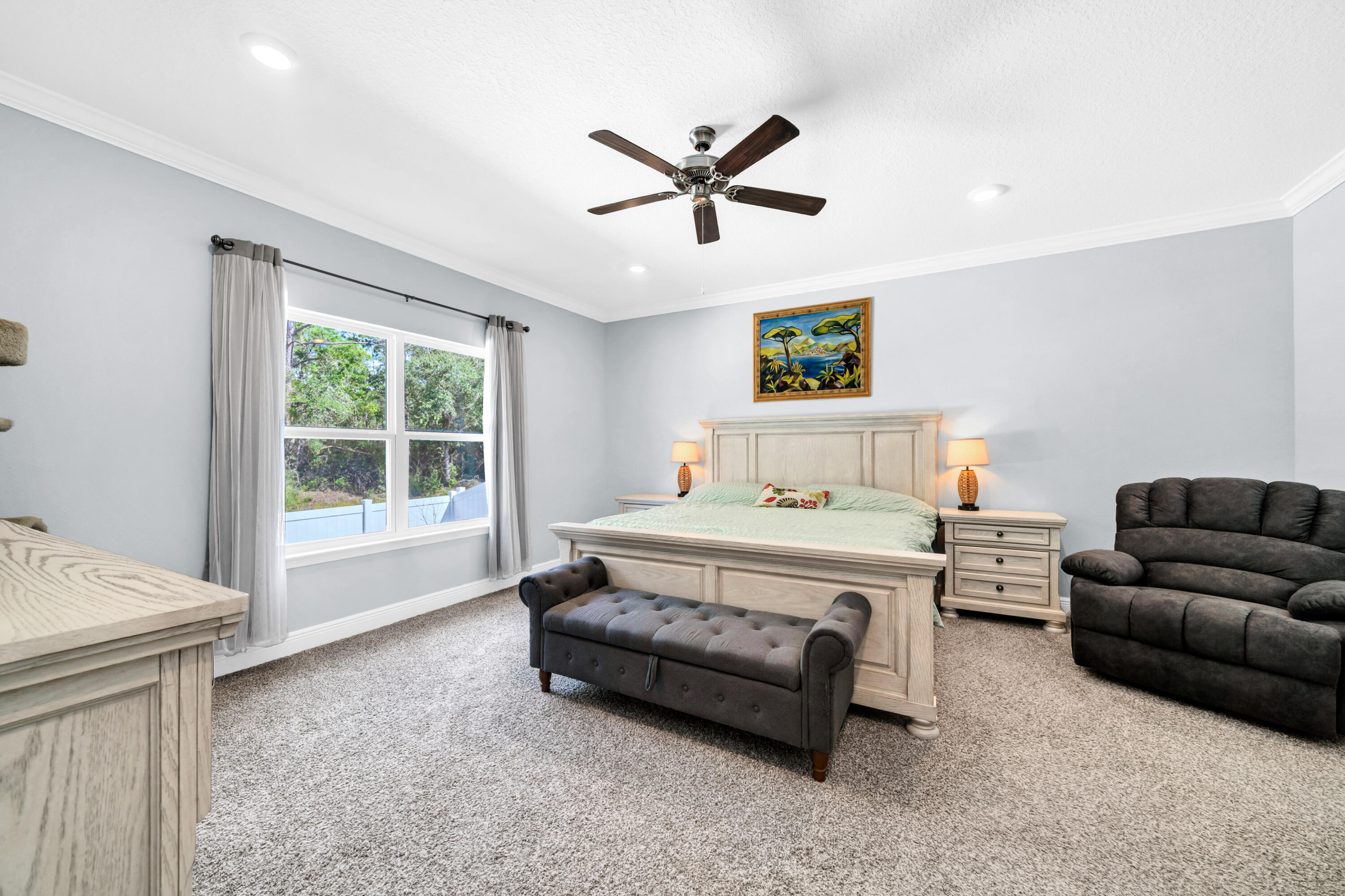 178 Piper Cove
