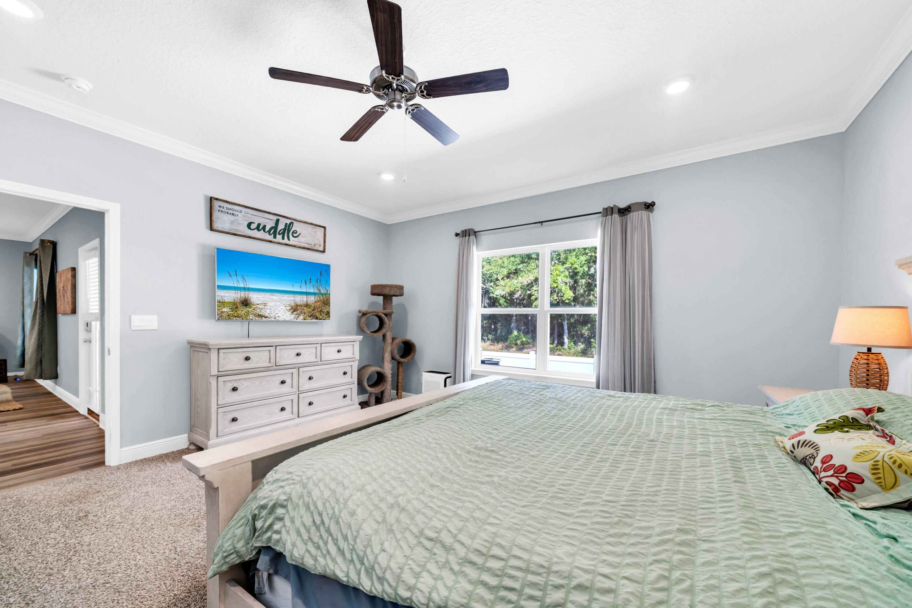 178 Piper Cove