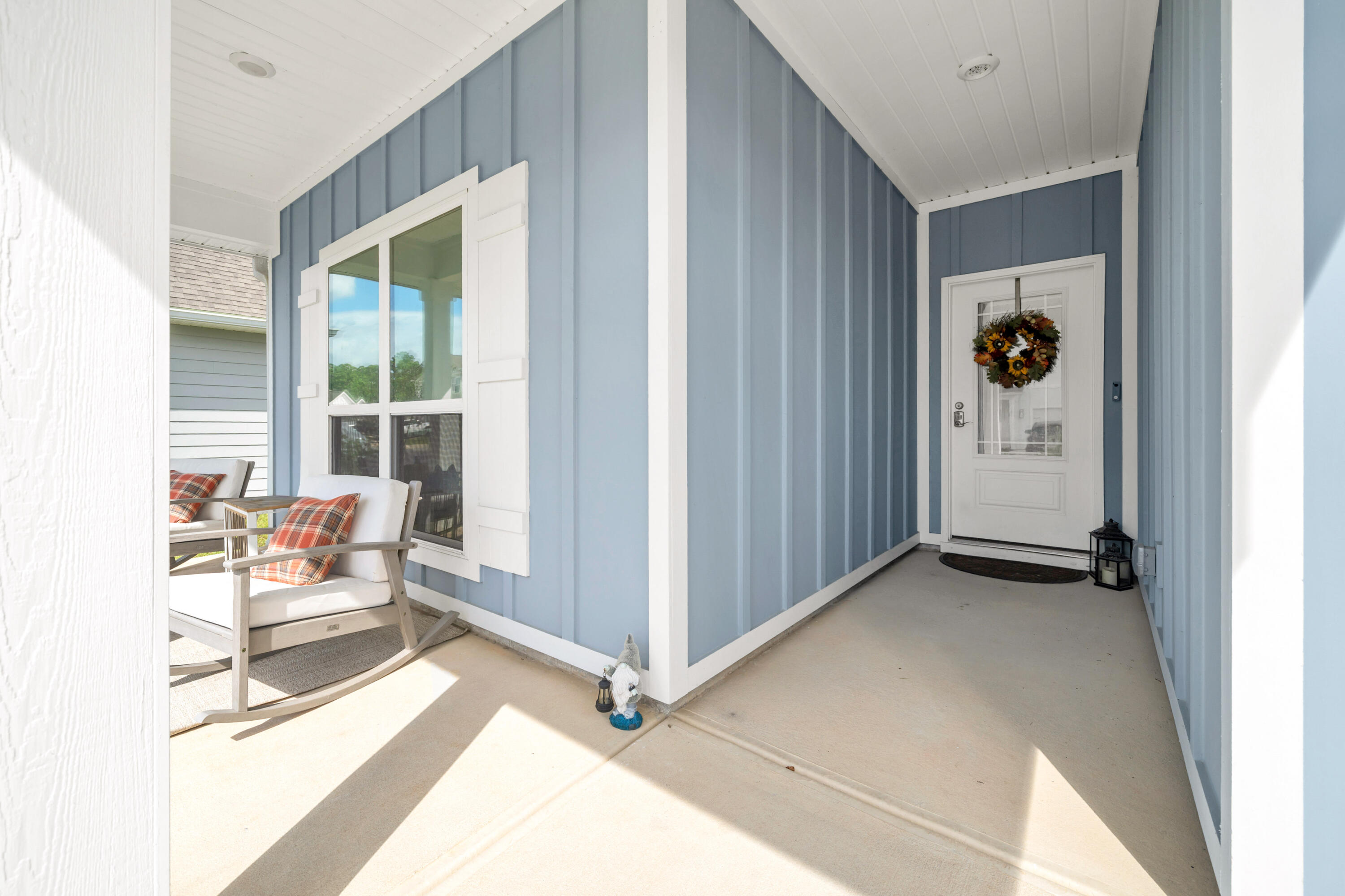 178 Piper Cove